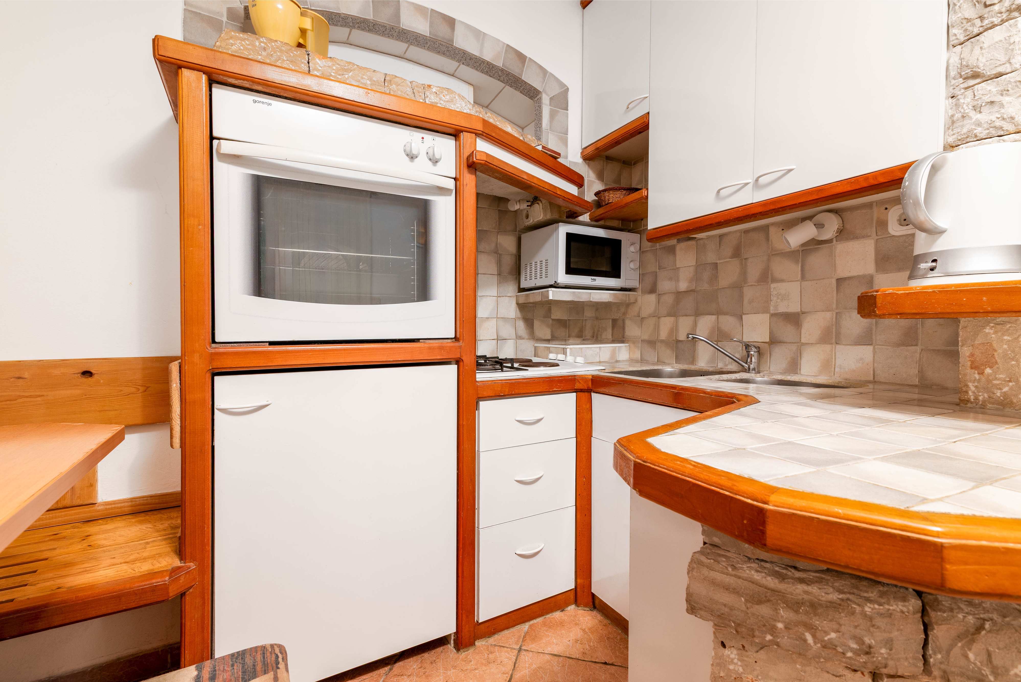 Top Umag Bašanija Top Umag Bašanija