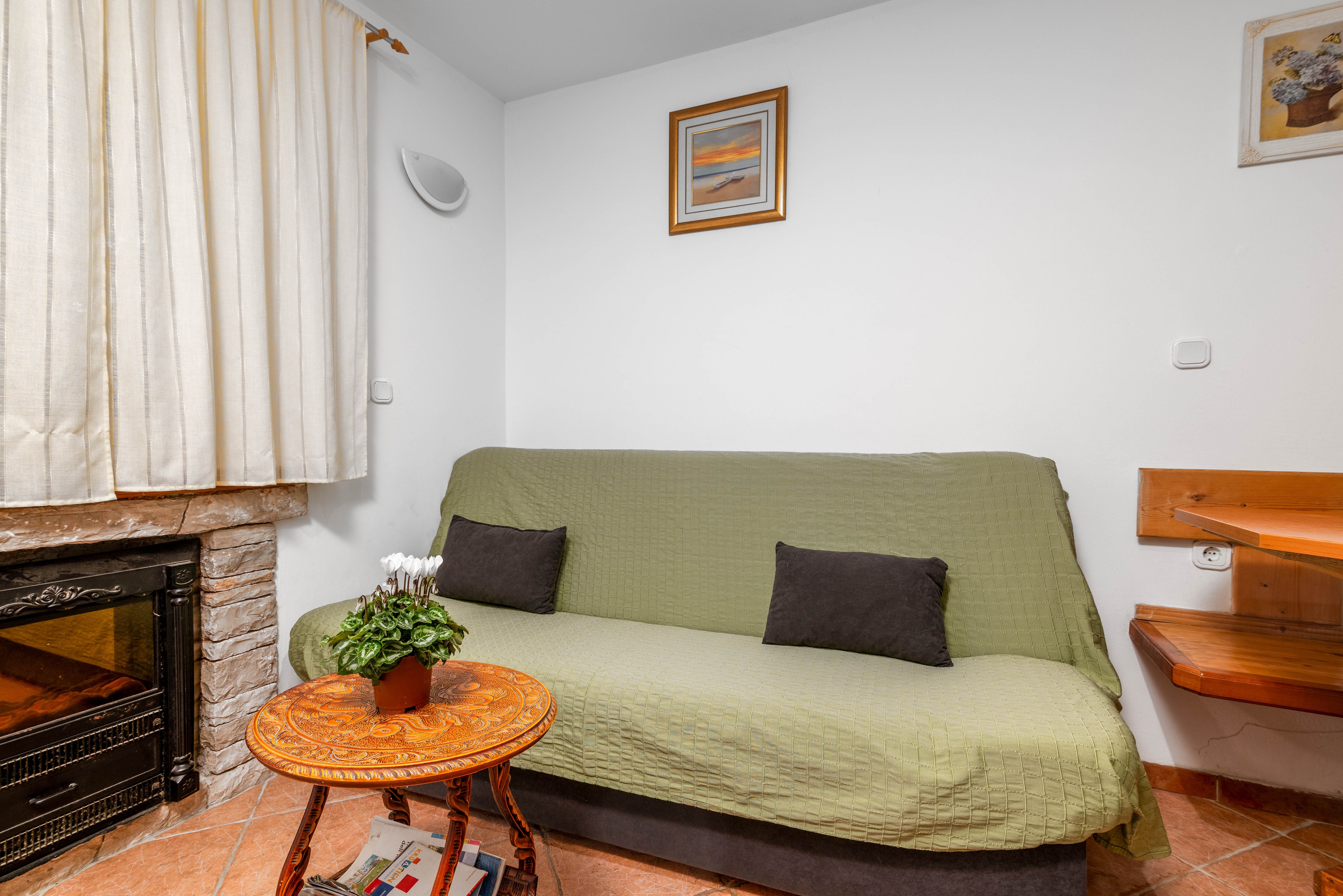 Top Umag Bašanija Top Umag Bašanija