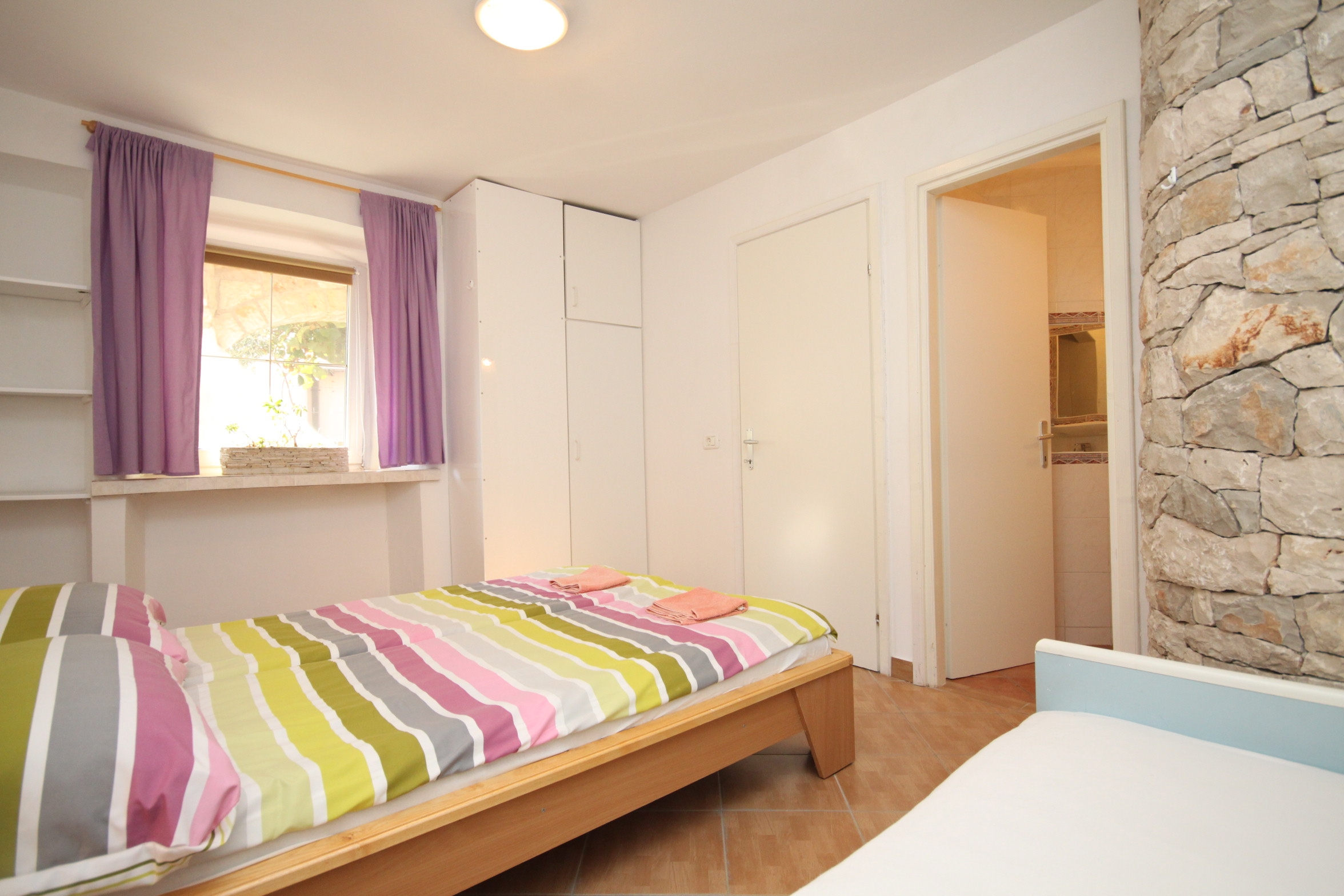 Top Umag Bašanija Top Umag Bašanija