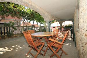 Apartments with WiFi Basanija, Umag - 7148