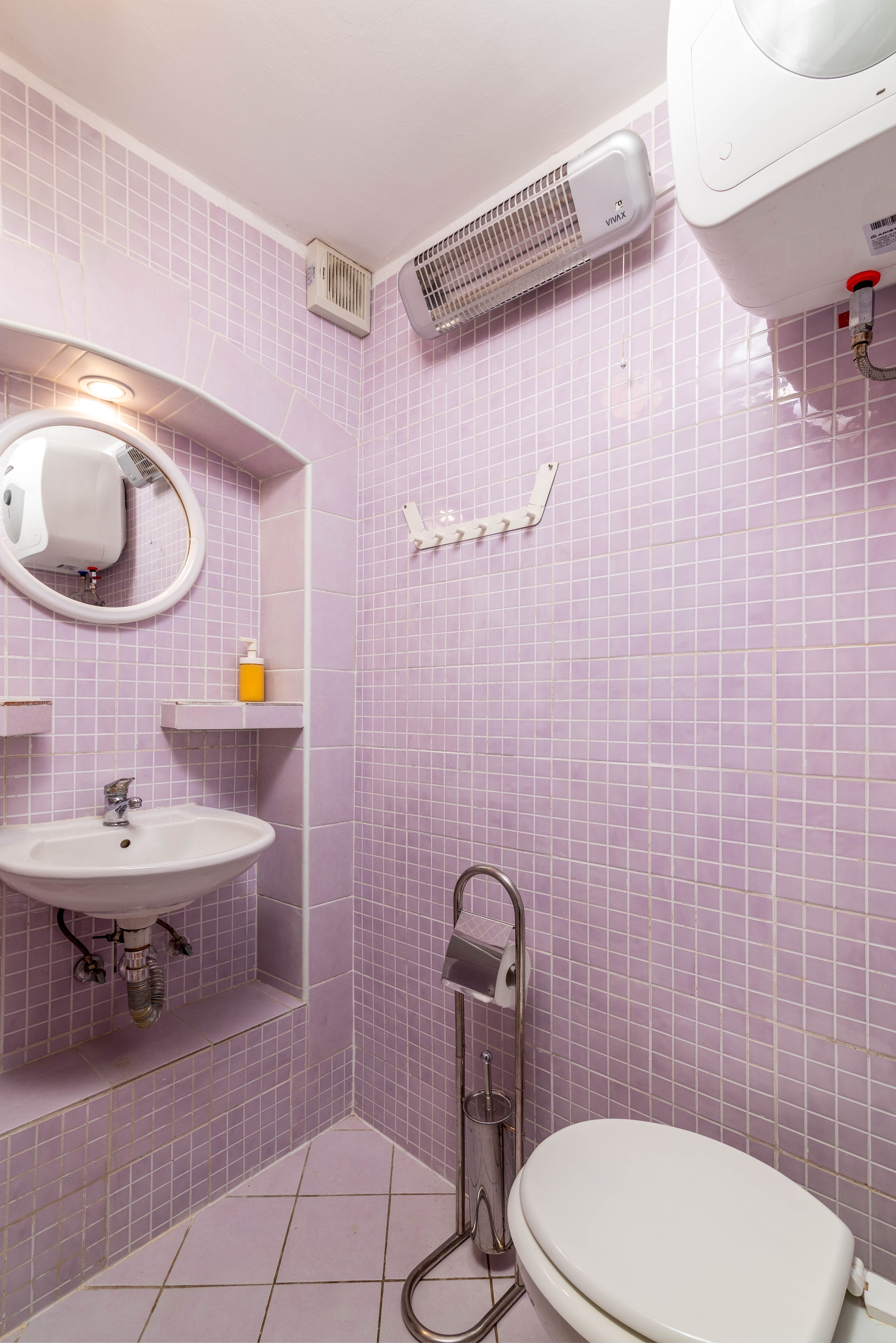 Top Umag Bašanija Top Umag Bašanija