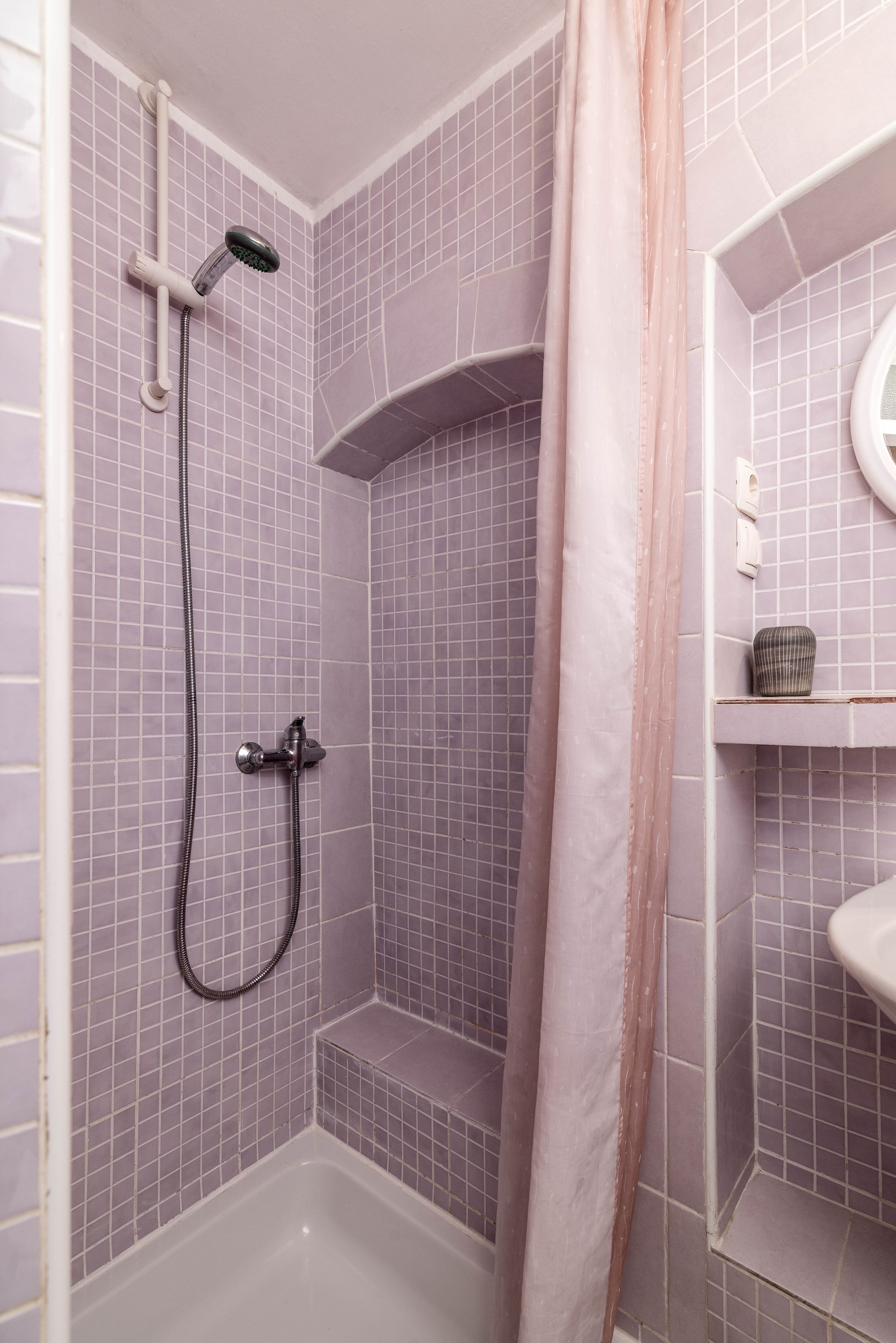 Top Umag Bašanija Top Umag Bašanija