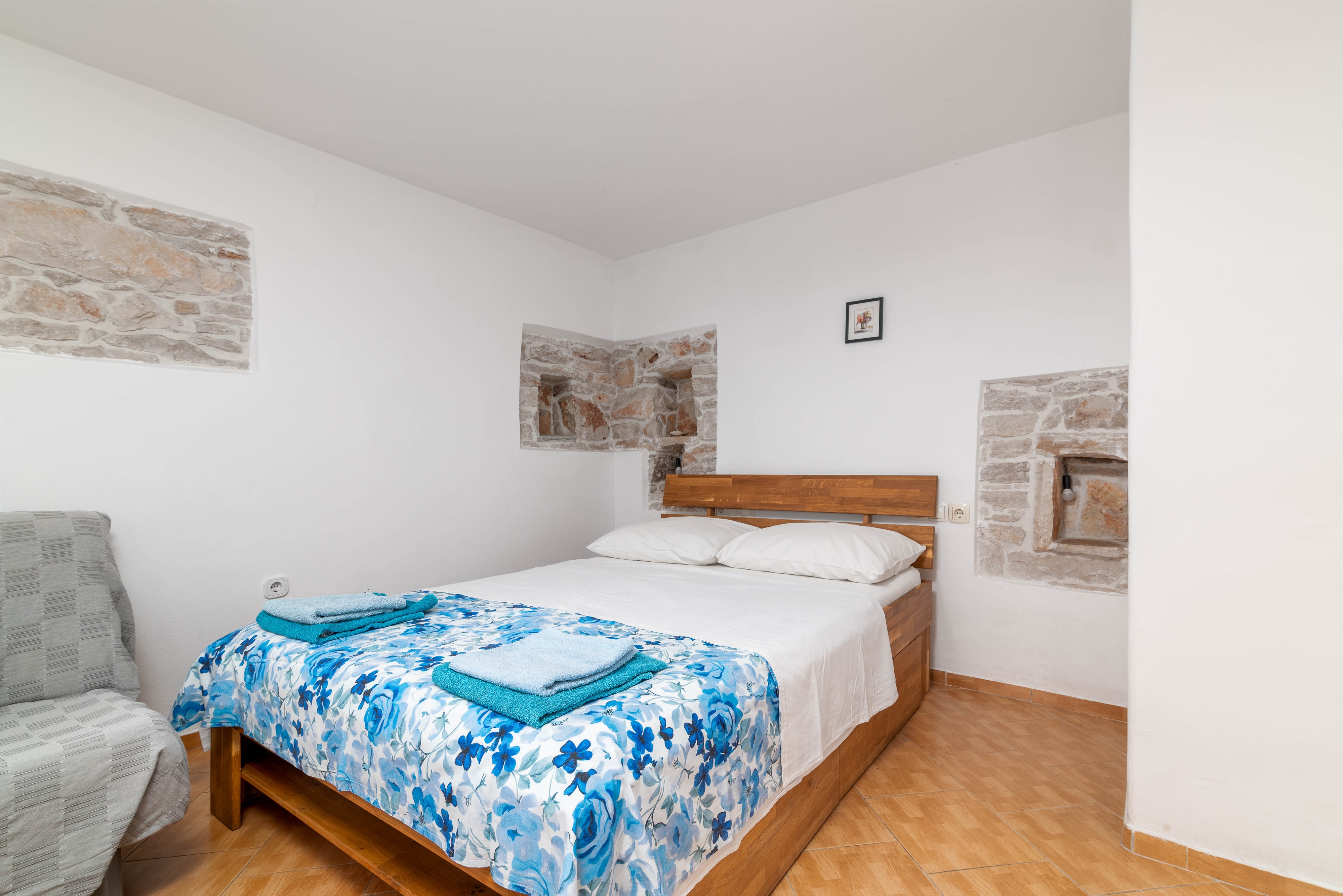 Top Umag Bašanija Top Umag Bašanija