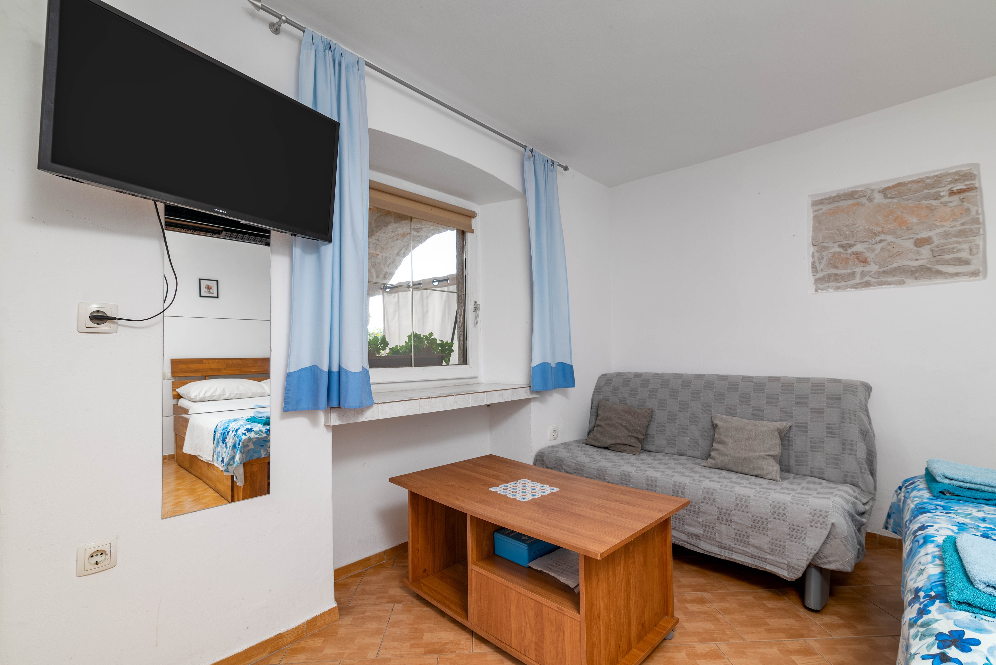 Top Umag Bašanija Top Umag Bašanija