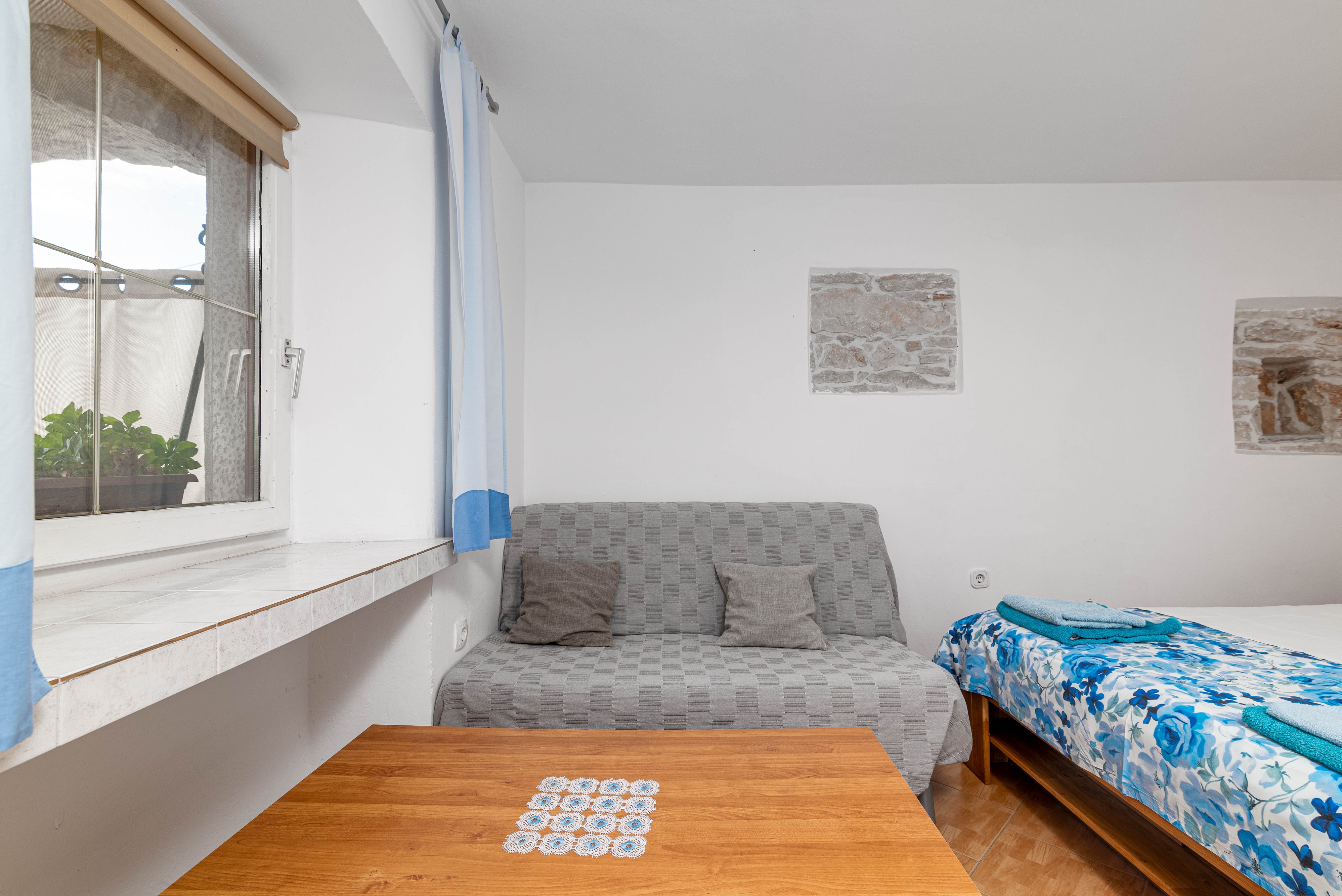 Top Umag Bašanija Top Umag Bašanija