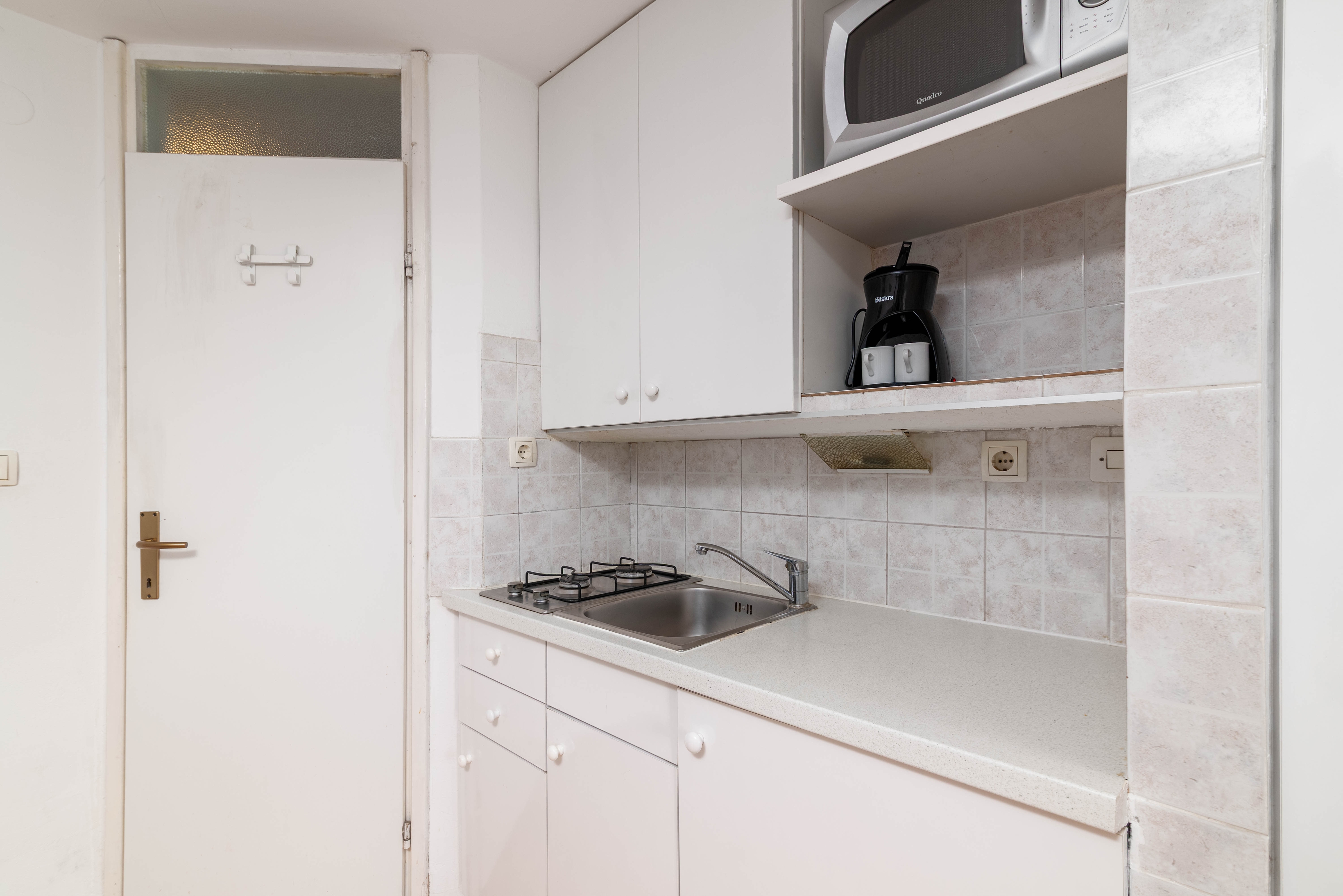 Studio flat with terrace Bašanija, Umag (AS-7148-a) Studio flat with terrace Bašanija, Umag (AS-7148-a)