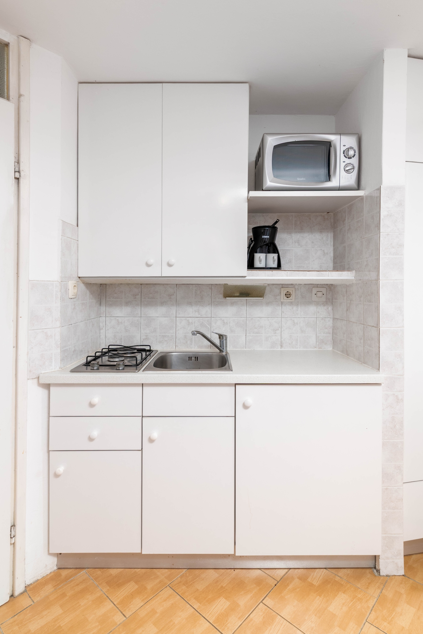 Top Umag Bašanija Top Umag Bašanija