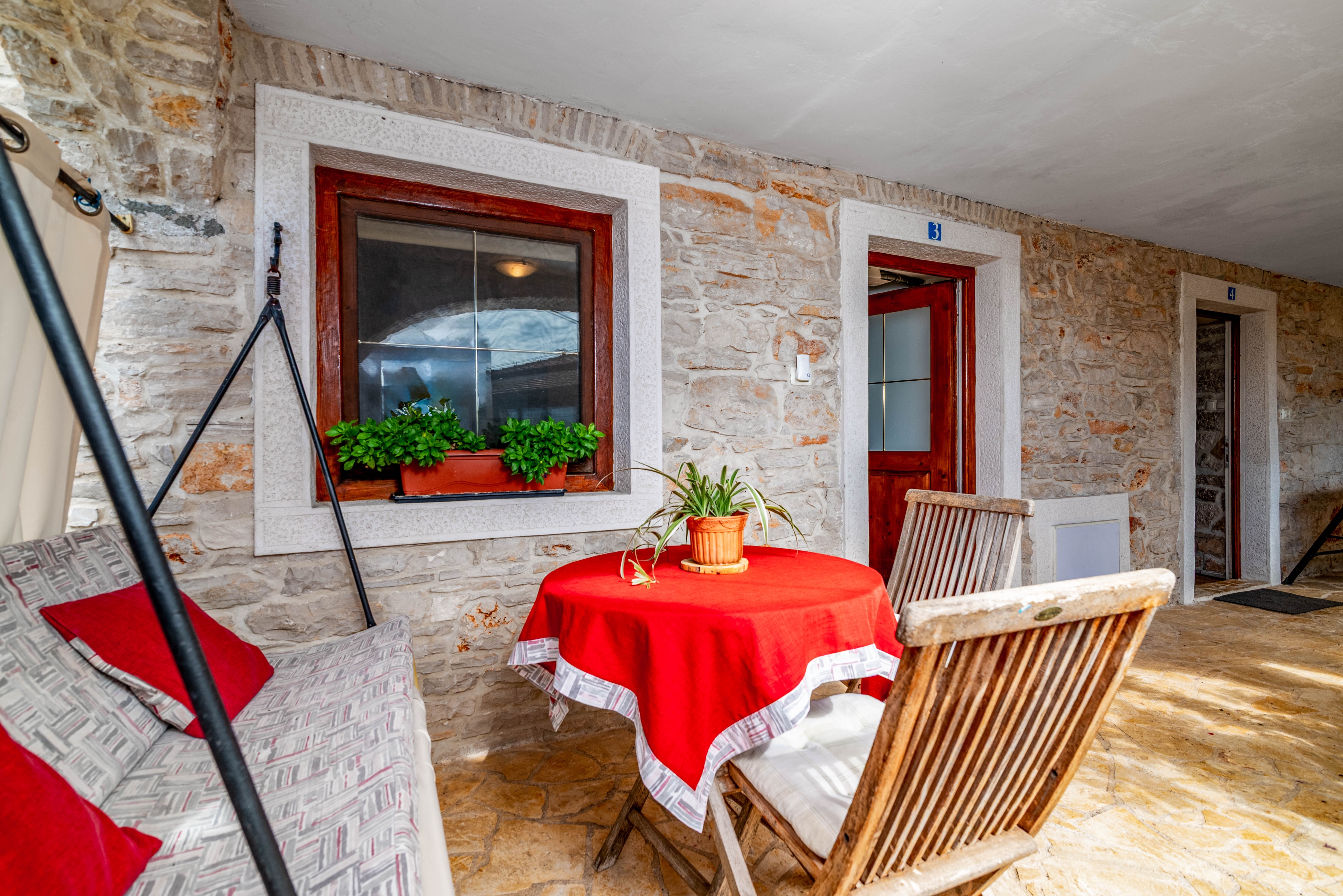 Top Umag Bašanija Top Umag Bašanija