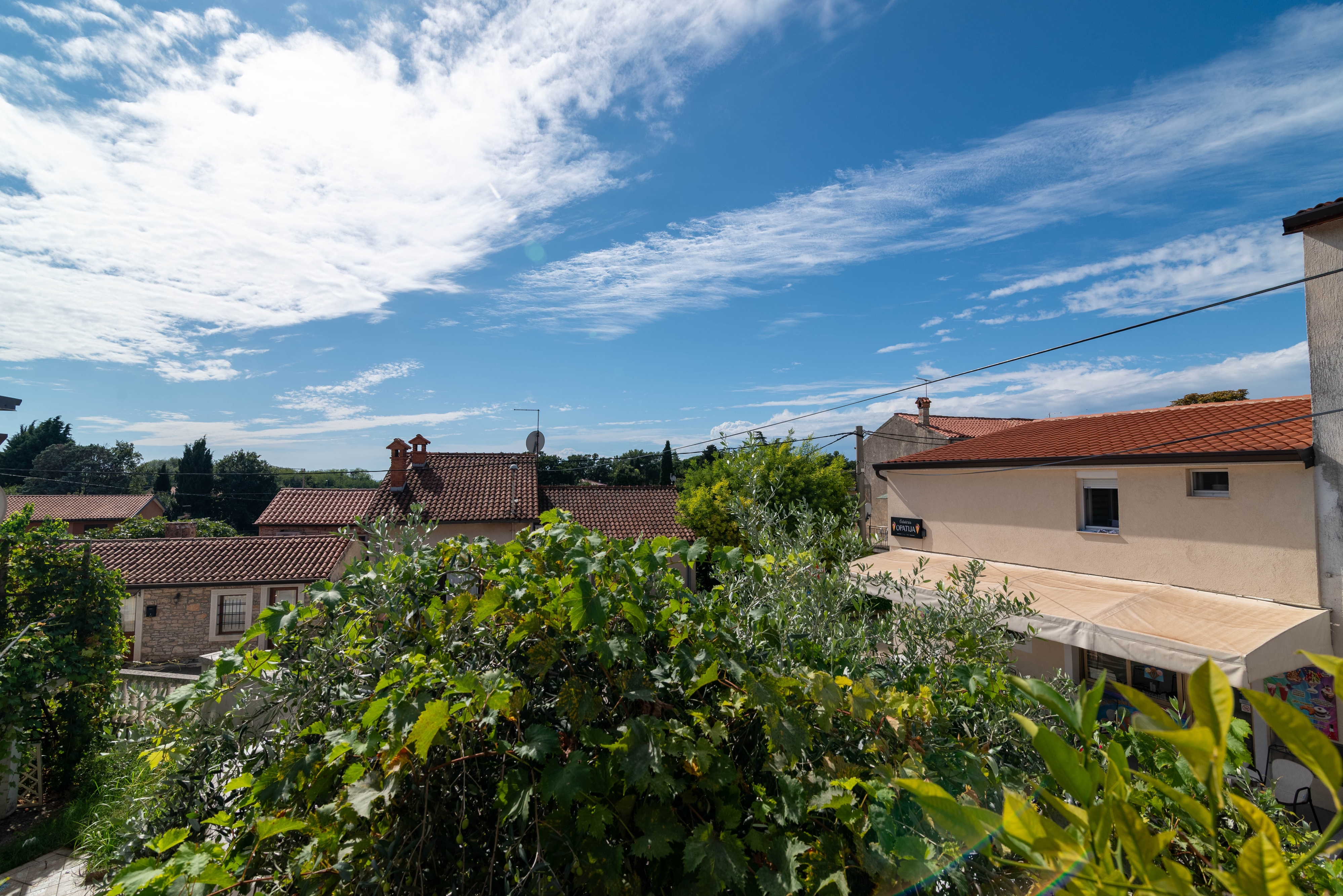 Top Umag Bašanija Top Umag Bašanija