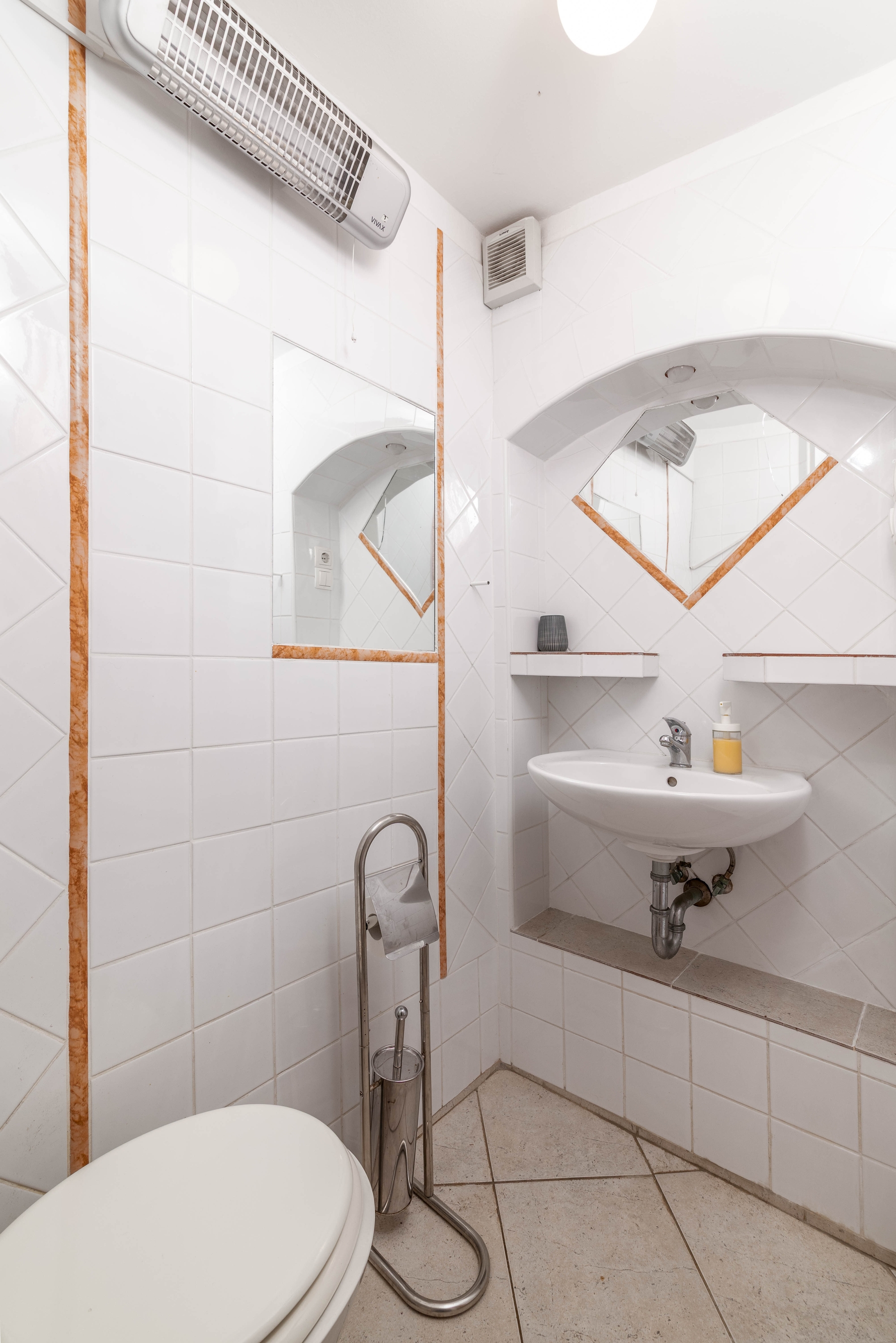 Top Umag Bašanija Top Umag Bašanija