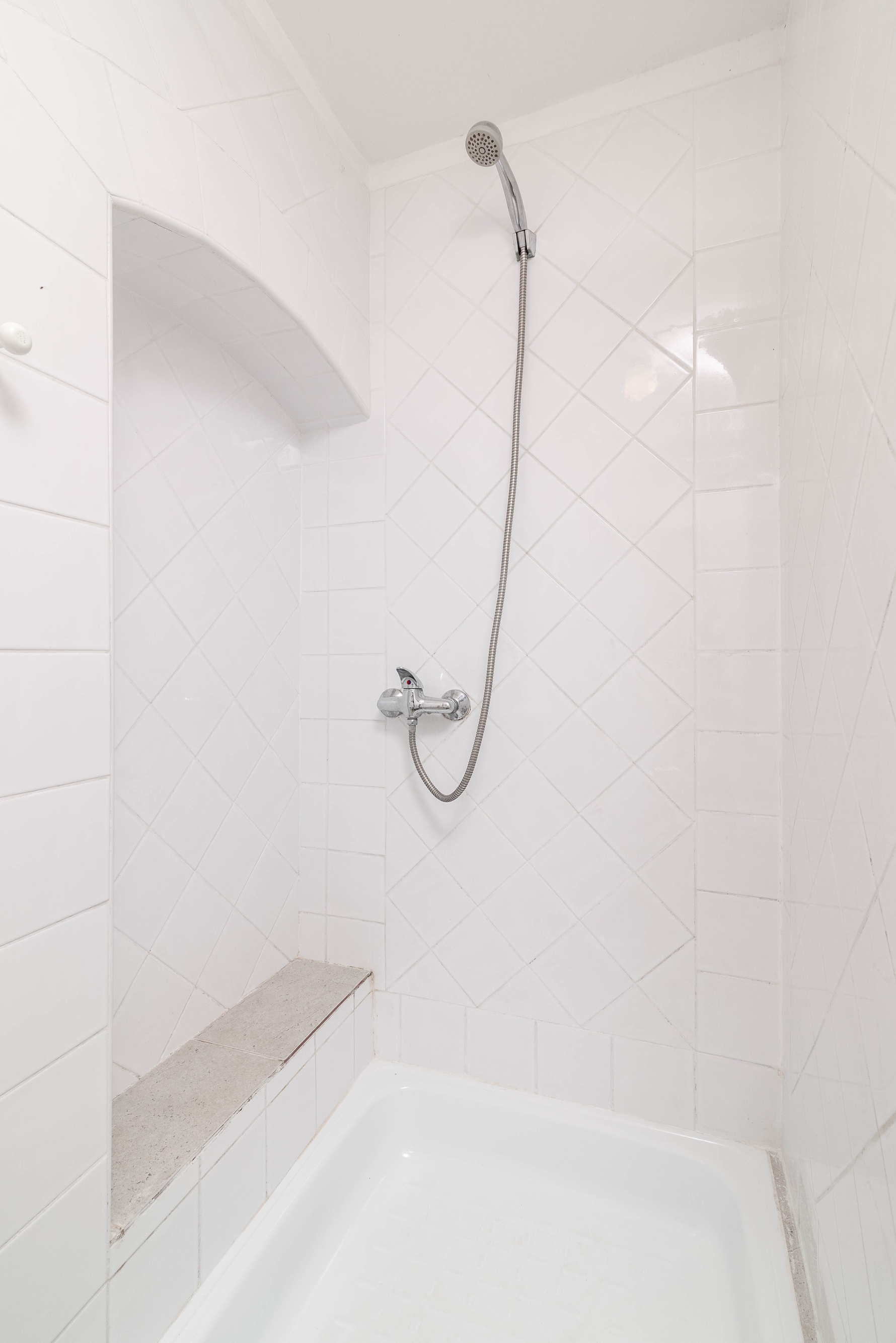 Top Umag Bašanija Top Umag Bašanija