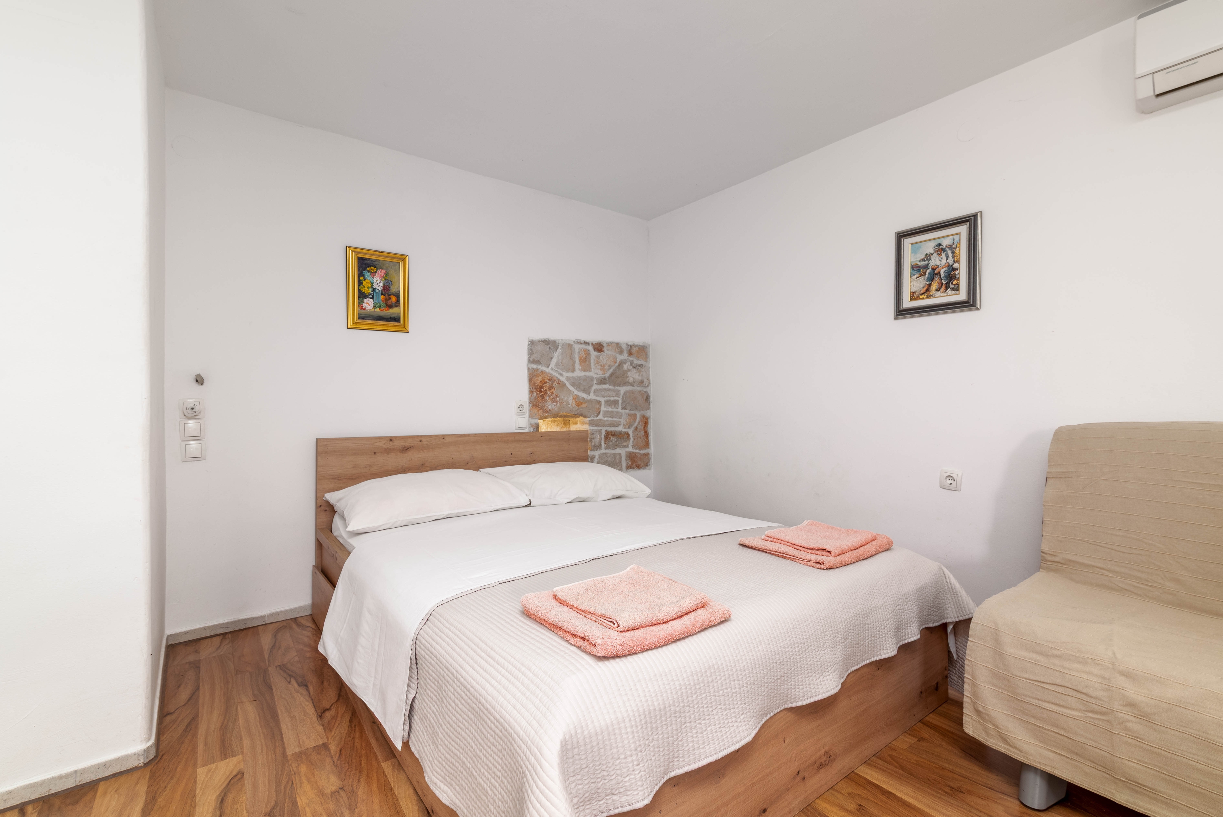 Top Umag Bašanija Top Umag Bašanija