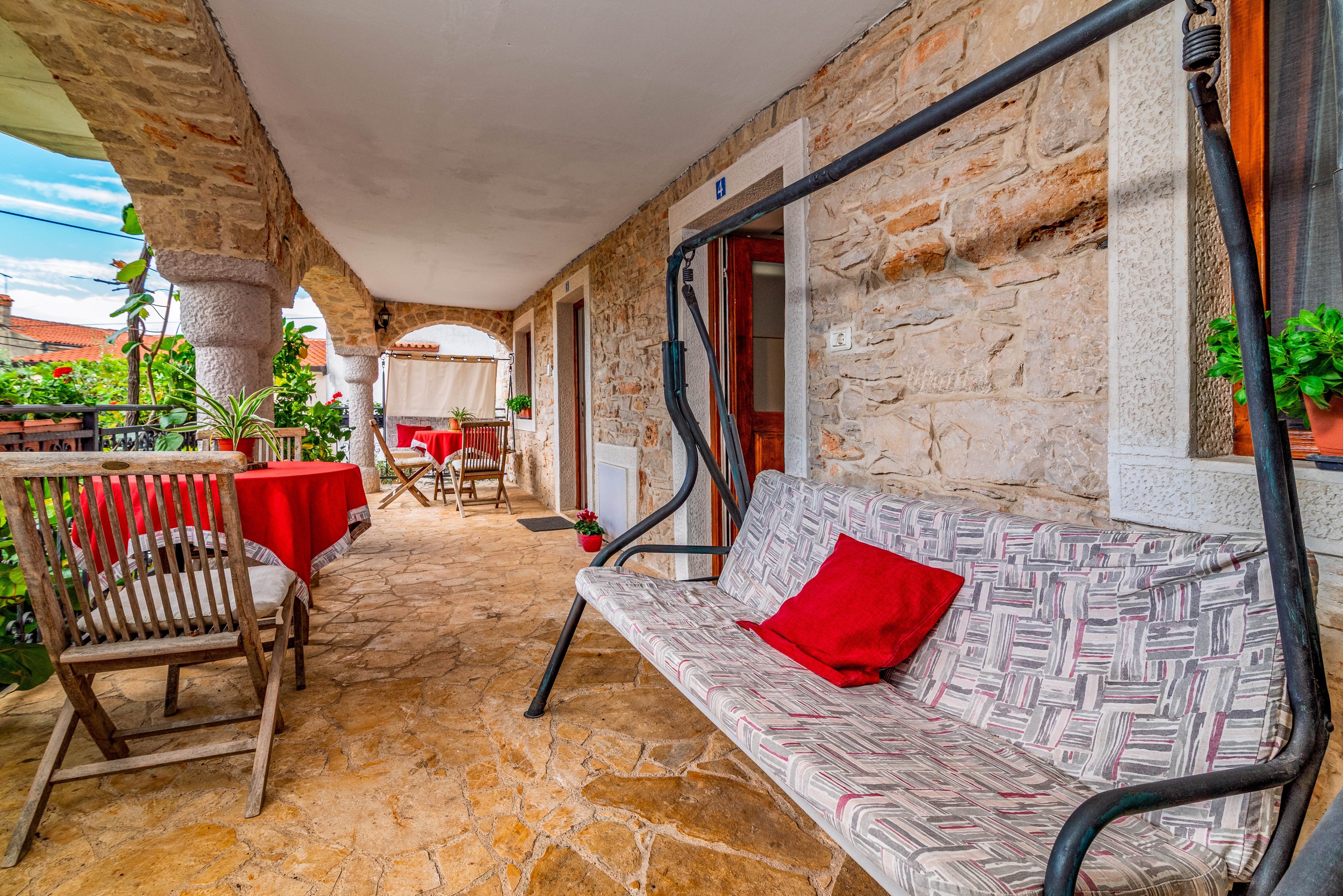 Top Umag Bašanija Top Umag Bašanija