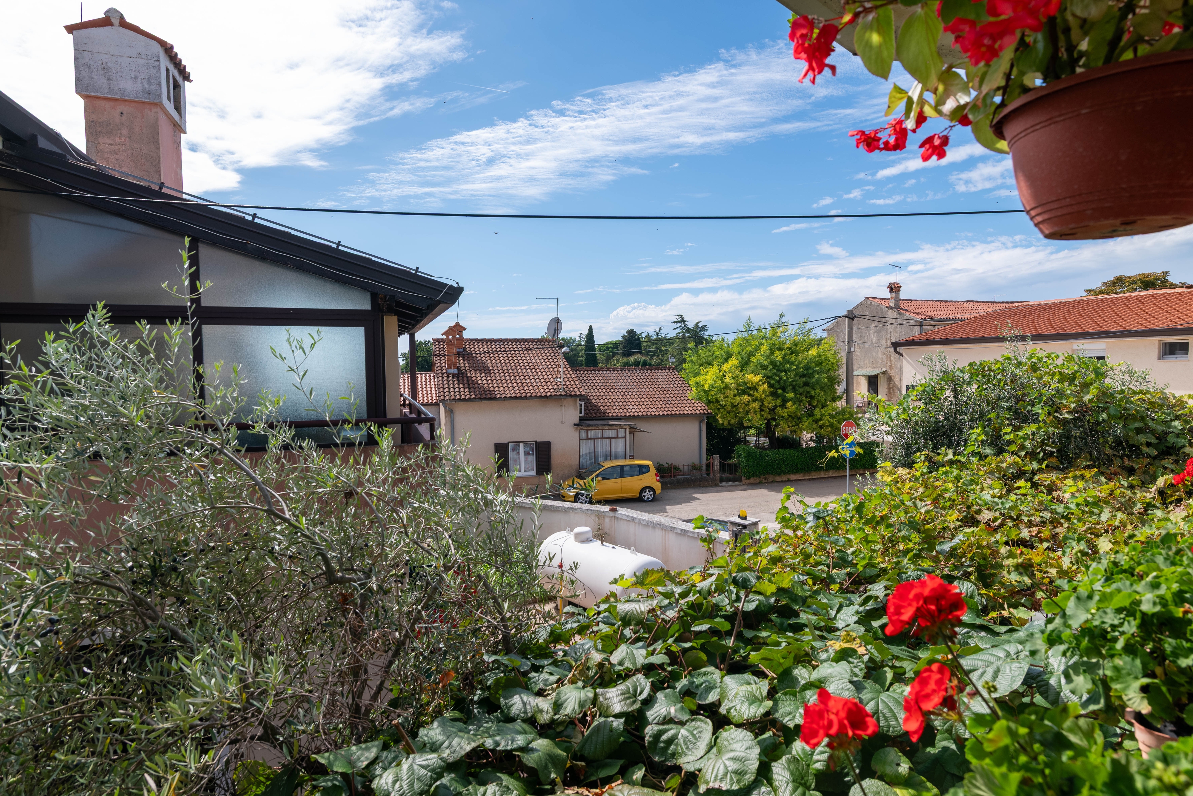 Top Umag Bašanija Top Umag Bašanija