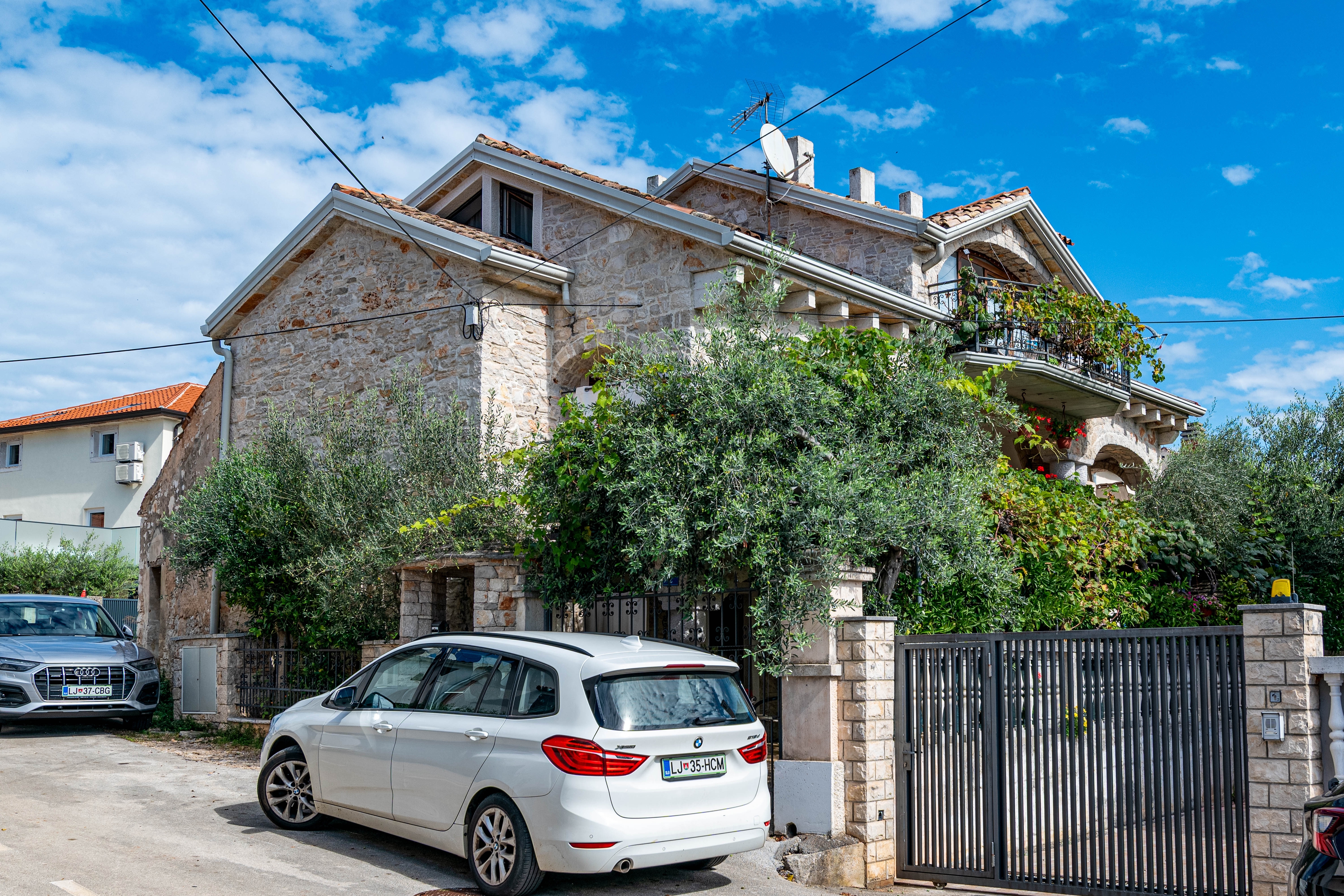 Top Umag Bašanija Top Umag Bašanija