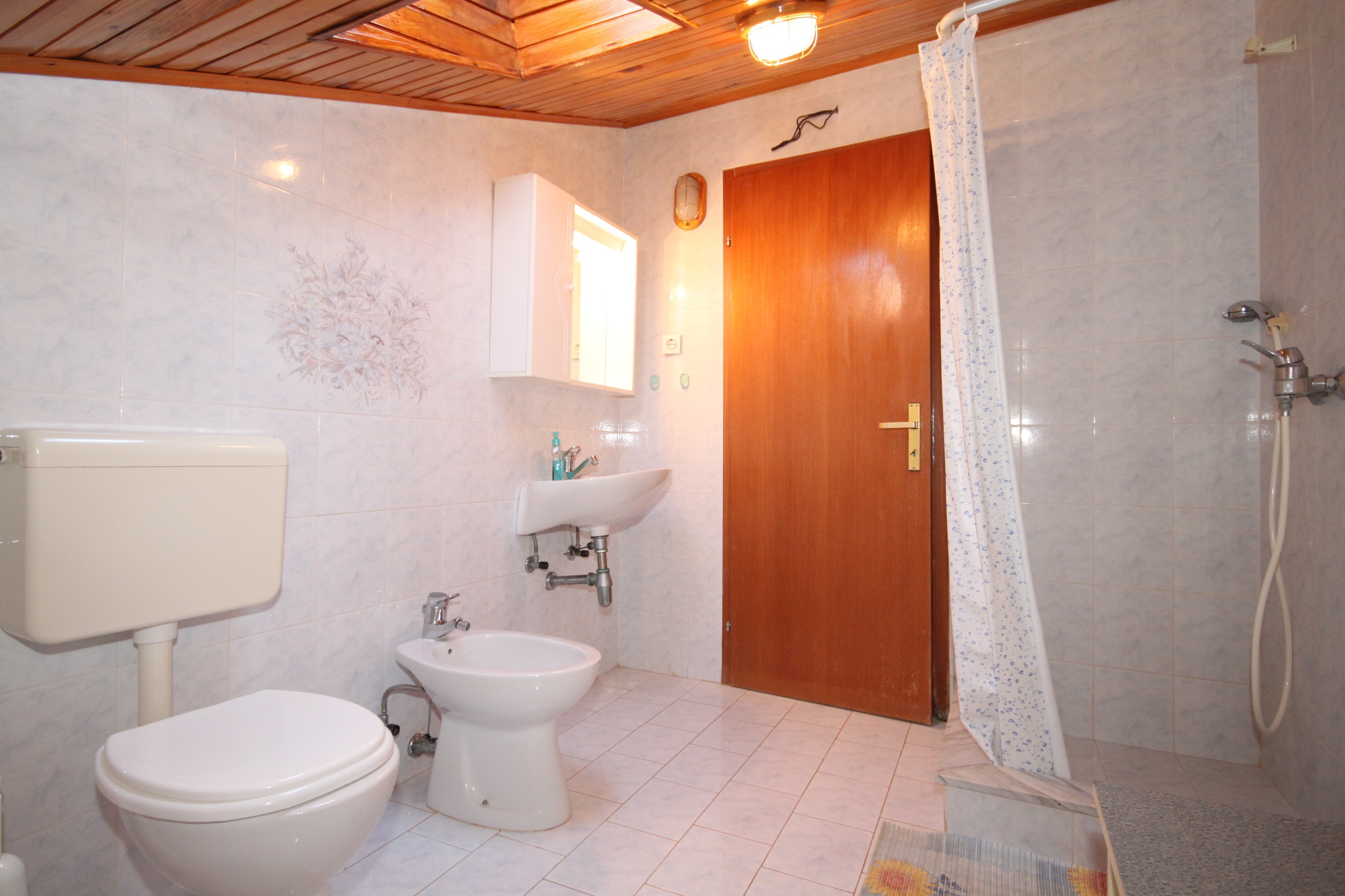 Top Umag Bašanija Top Umag Bašanija