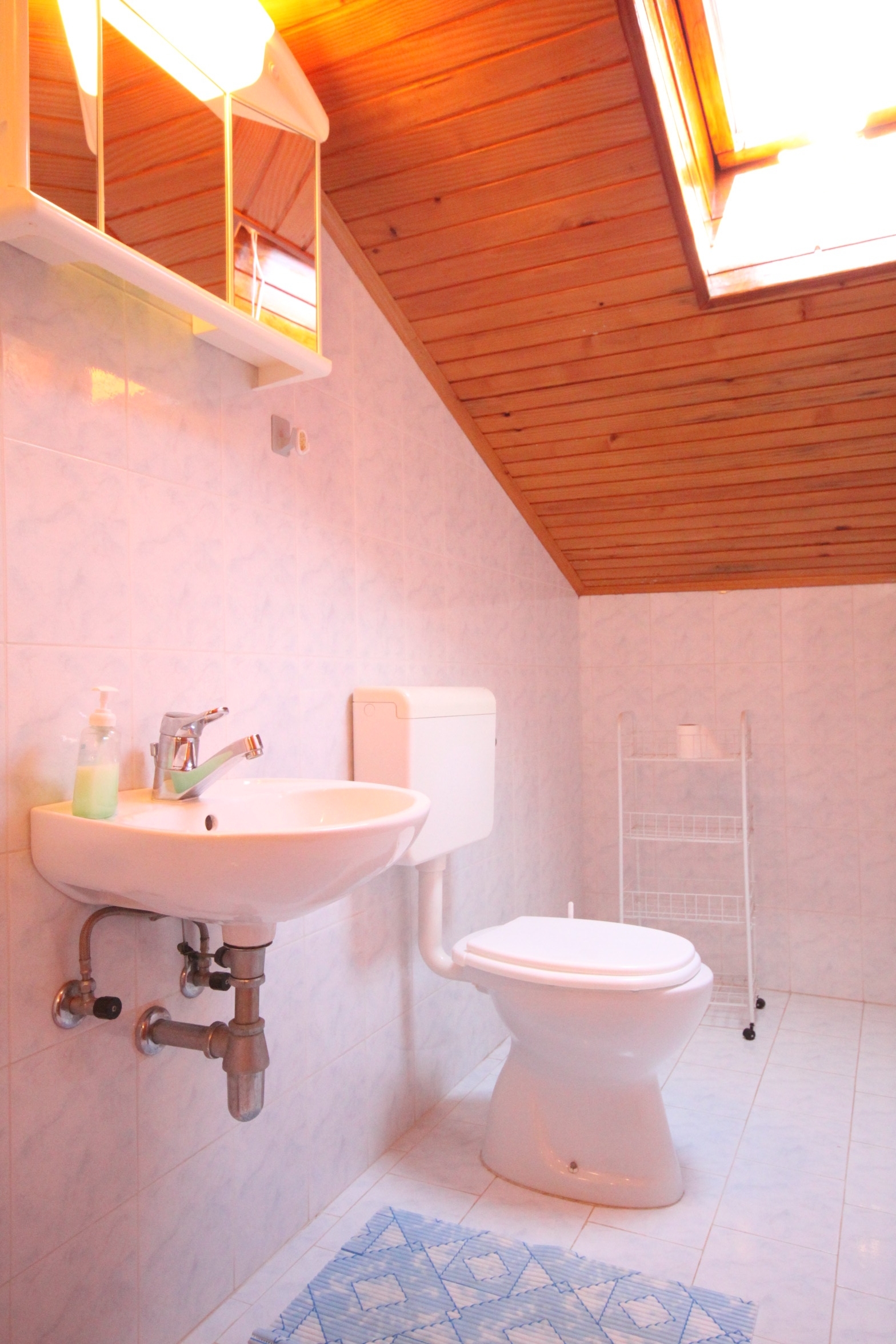 Top Umag Bašanija Top Umag Bašanija