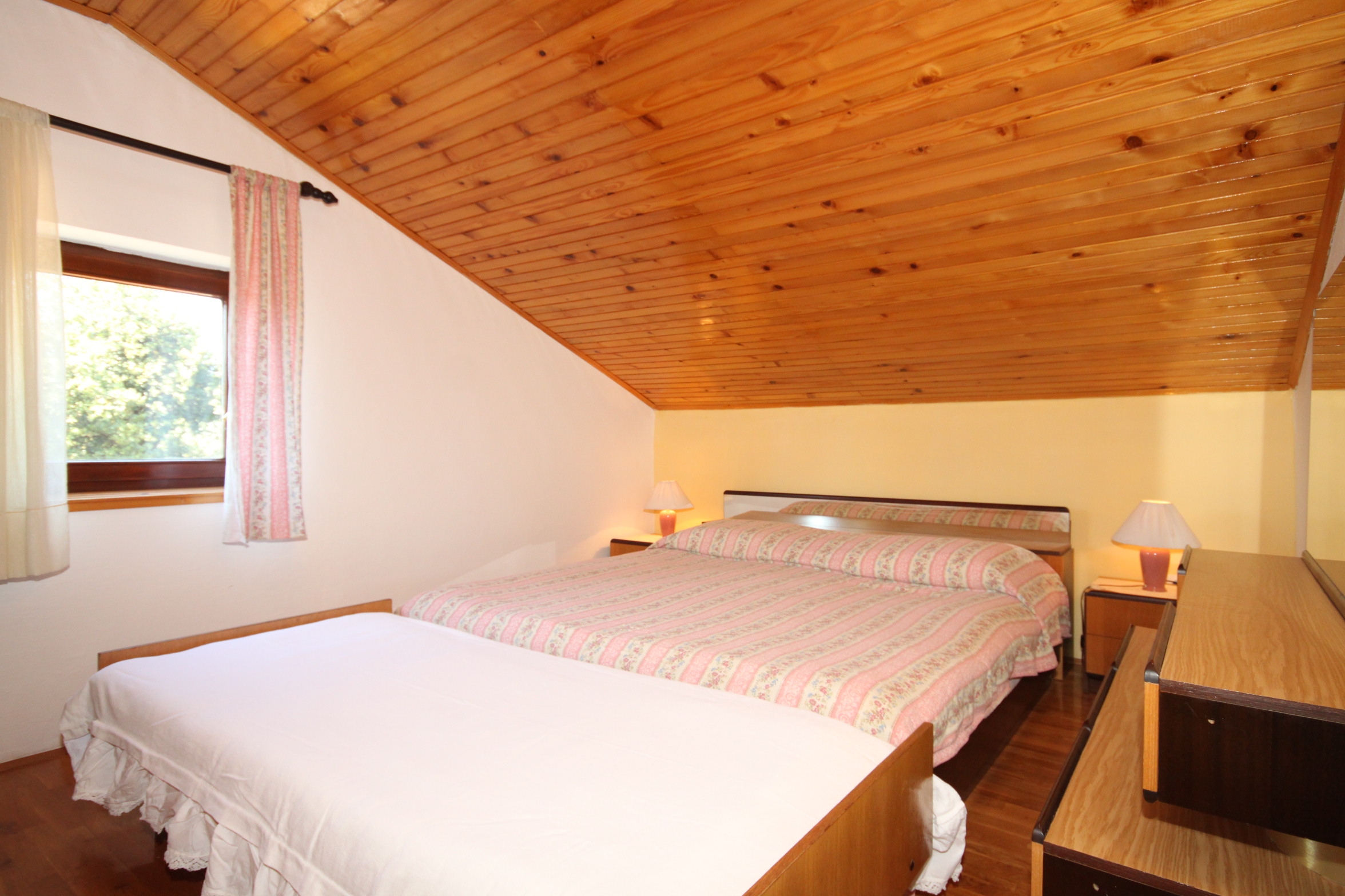 Top Umag Bašanija Top Umag Bašanija