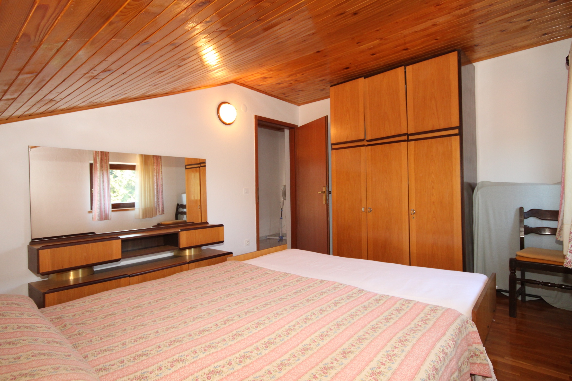 Top Umag Bašanija Top Umag Bašanija