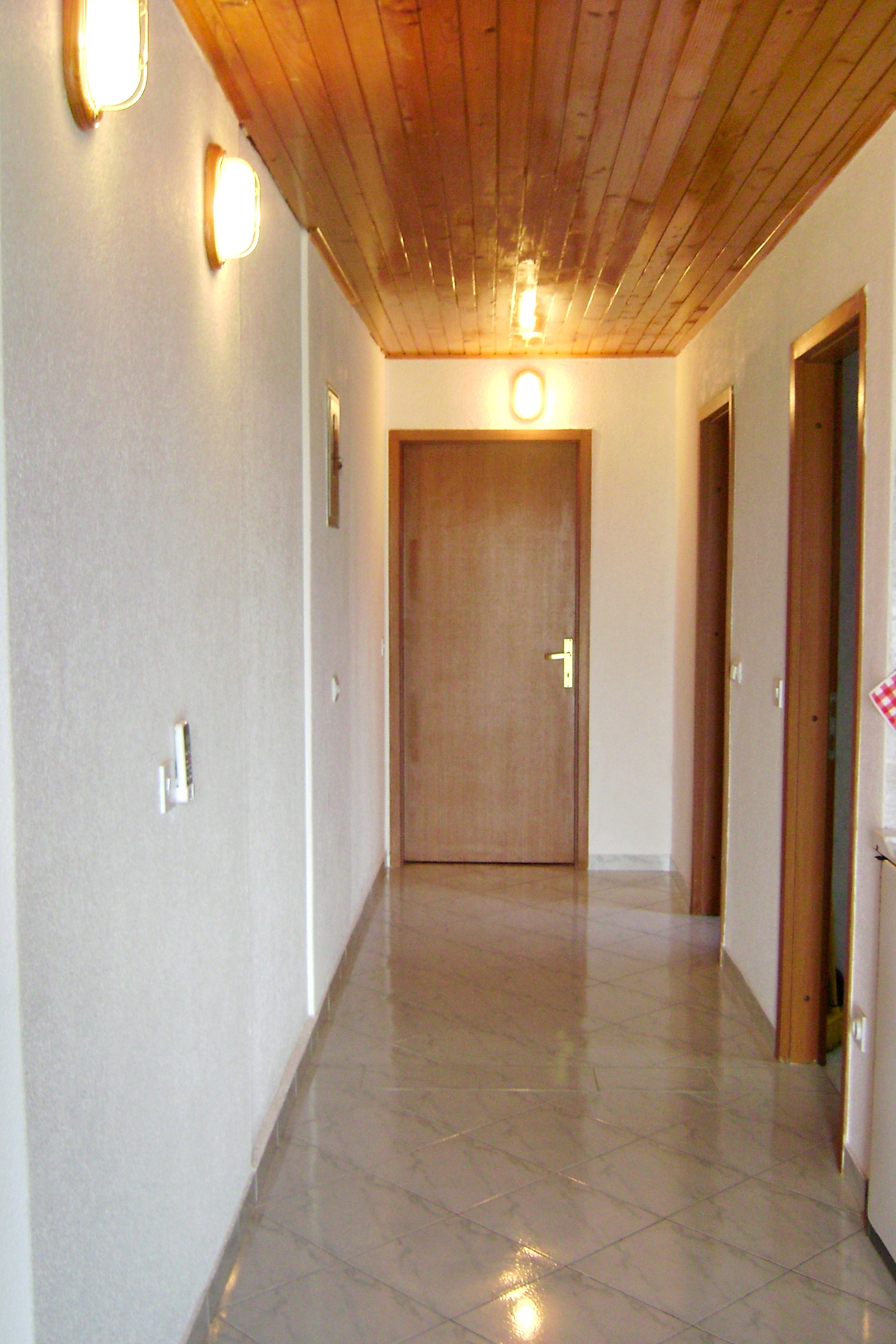 Top Umag Bašanija Top Umag Bašanija