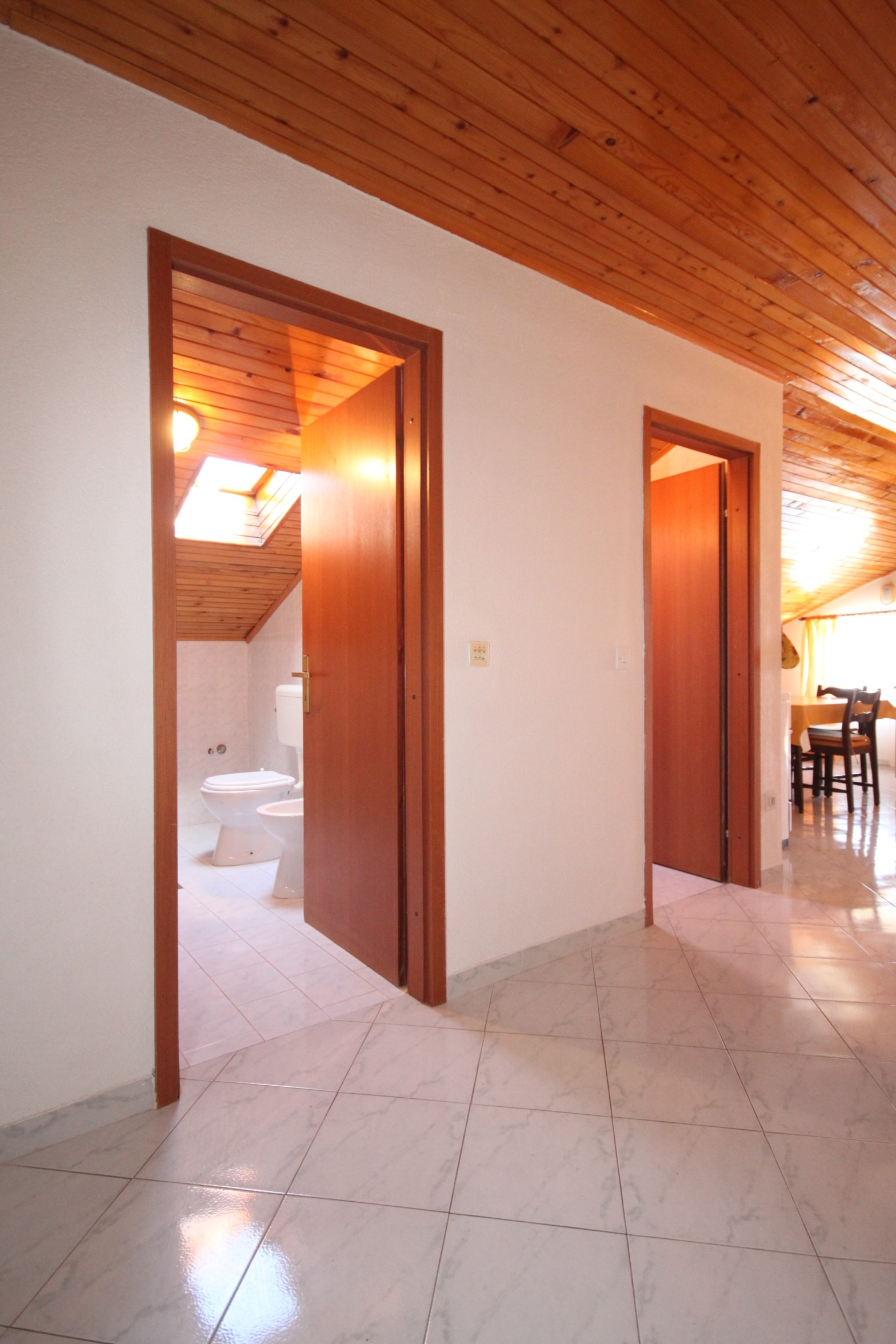 Top Umag Bašanija Top Umag Bašanija