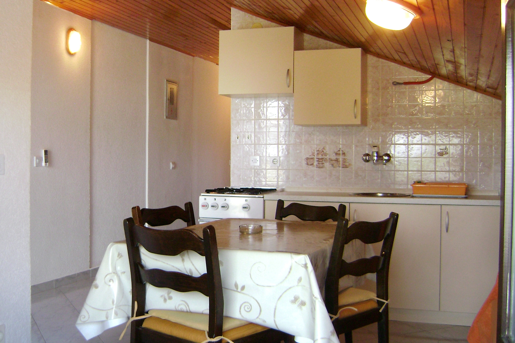 Top Umag Bašanija Top Umag Bašanija