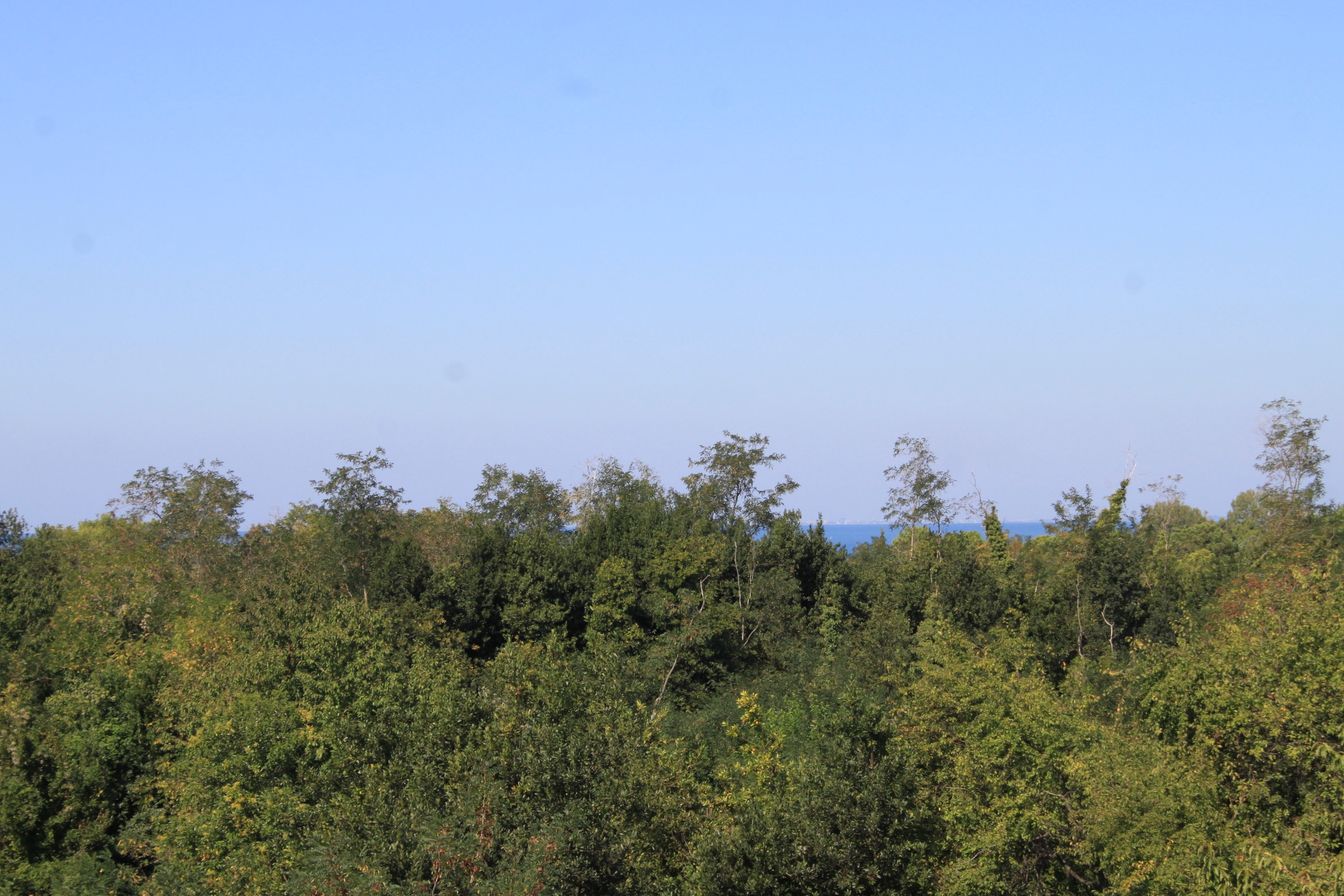 Top Umag Bašanija Top Umag Bašanija