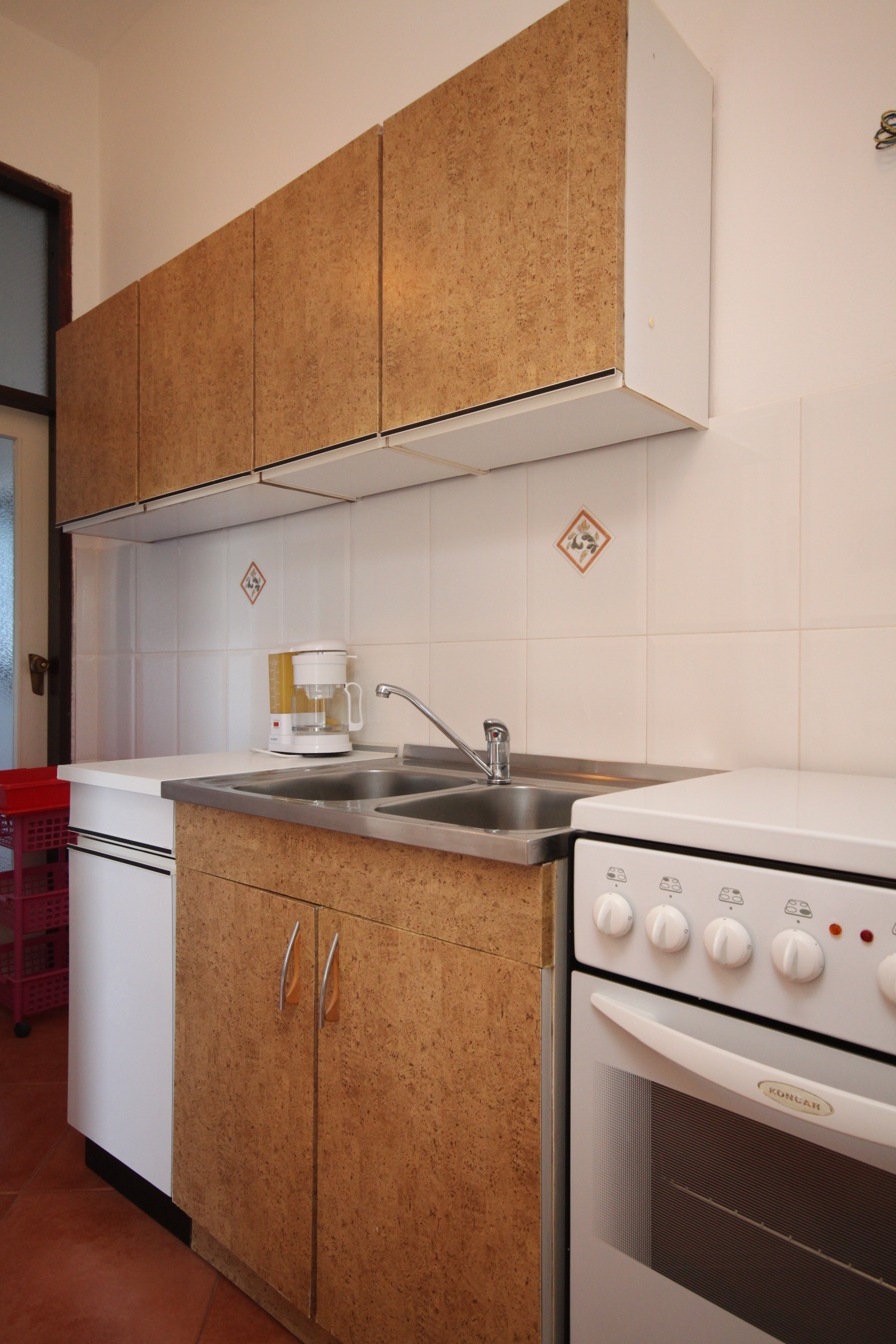 Top Umag Bašanija Top Umag Bašanija