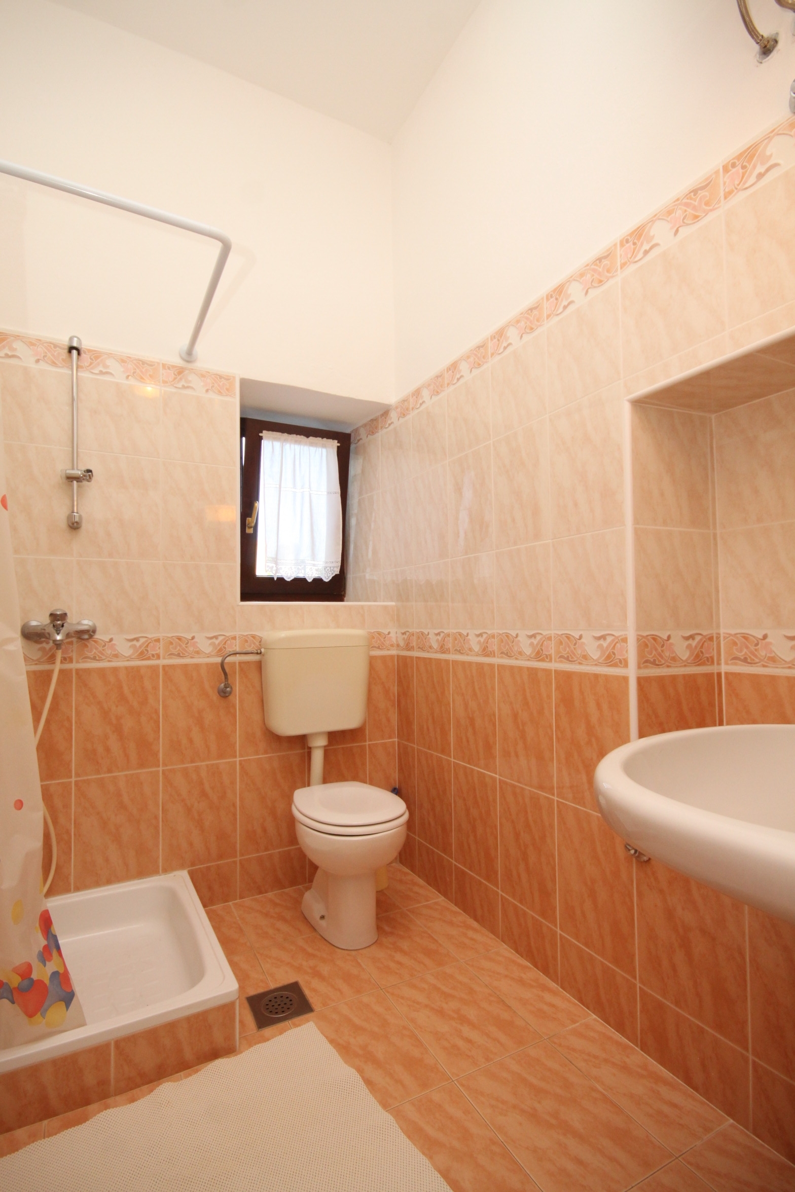 Top Umag Bašanija Top Umag Bašanija