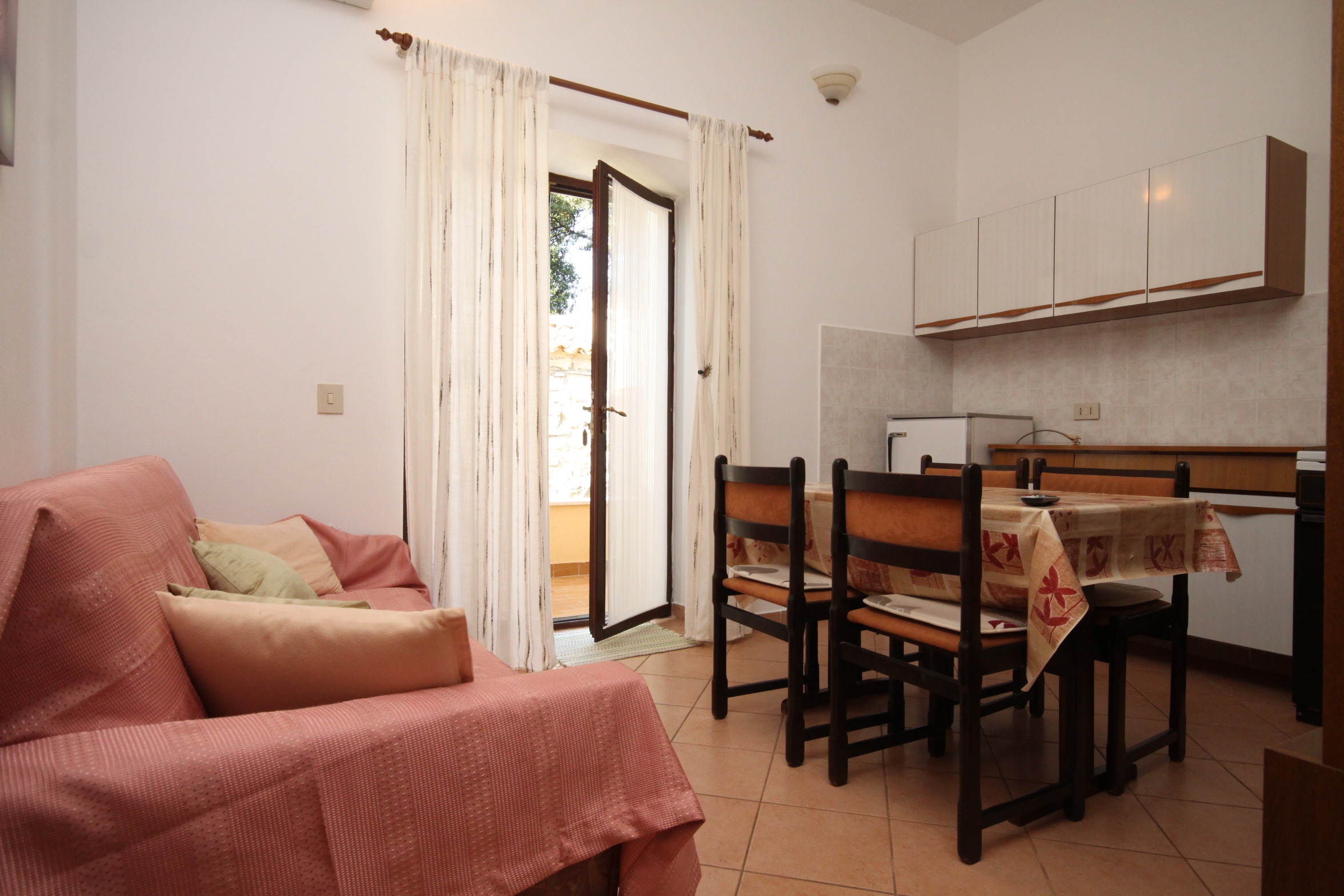 Top Umag Bašanija Top Umag Bašanija