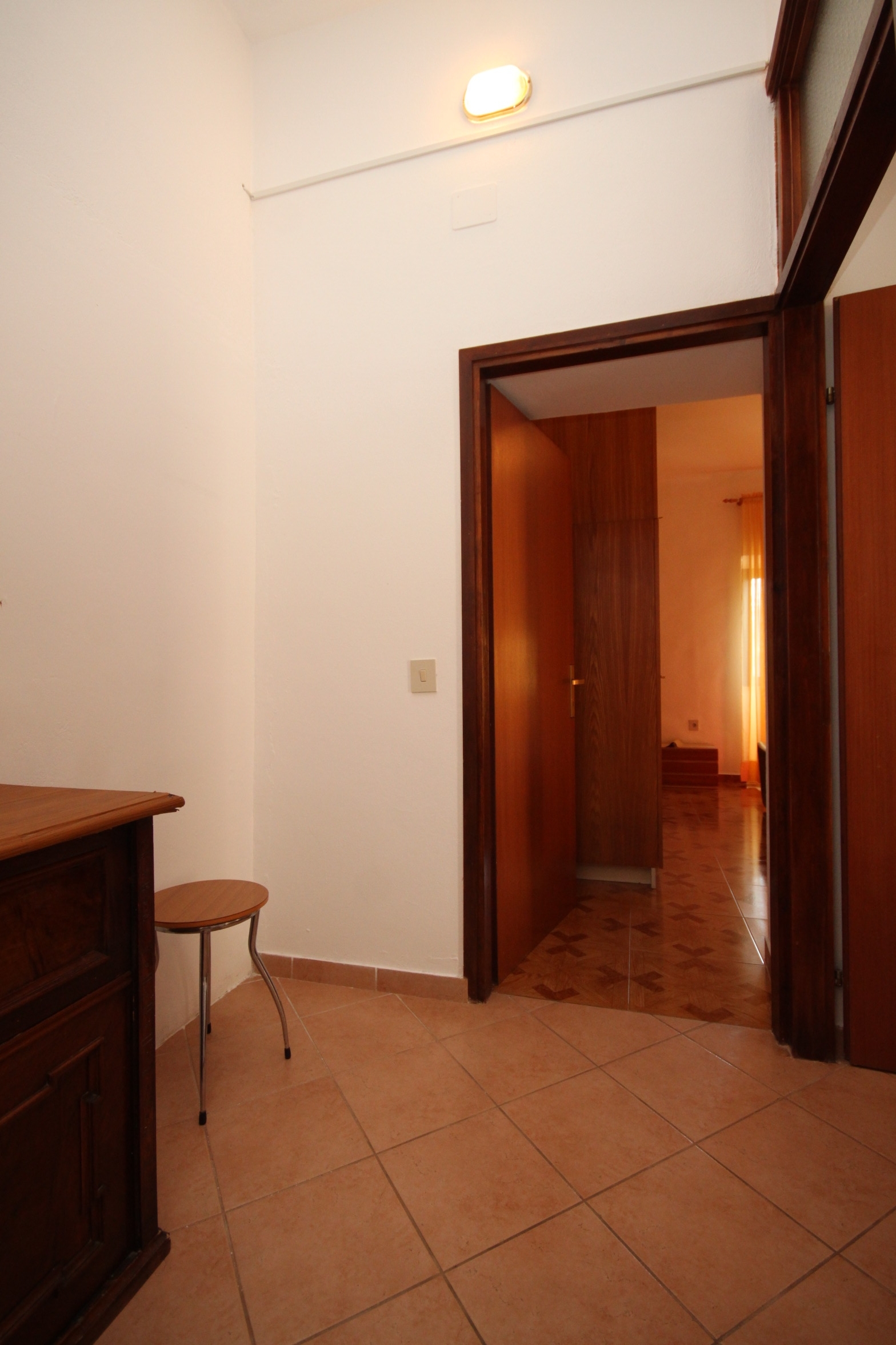 Top Umag Bašanija Top Umag Bašanija