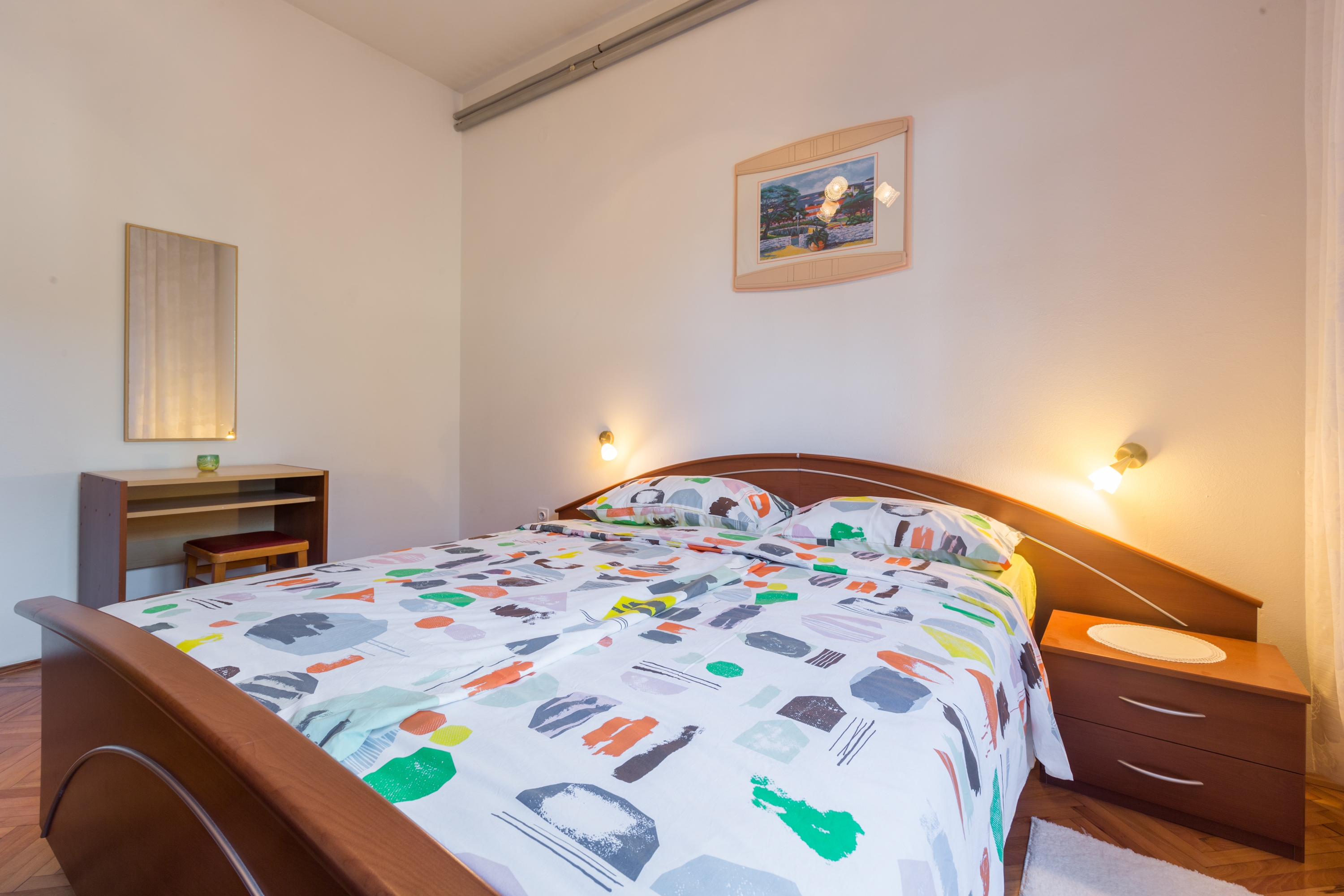 Top Poreč Kukci Top Poreč Kukci