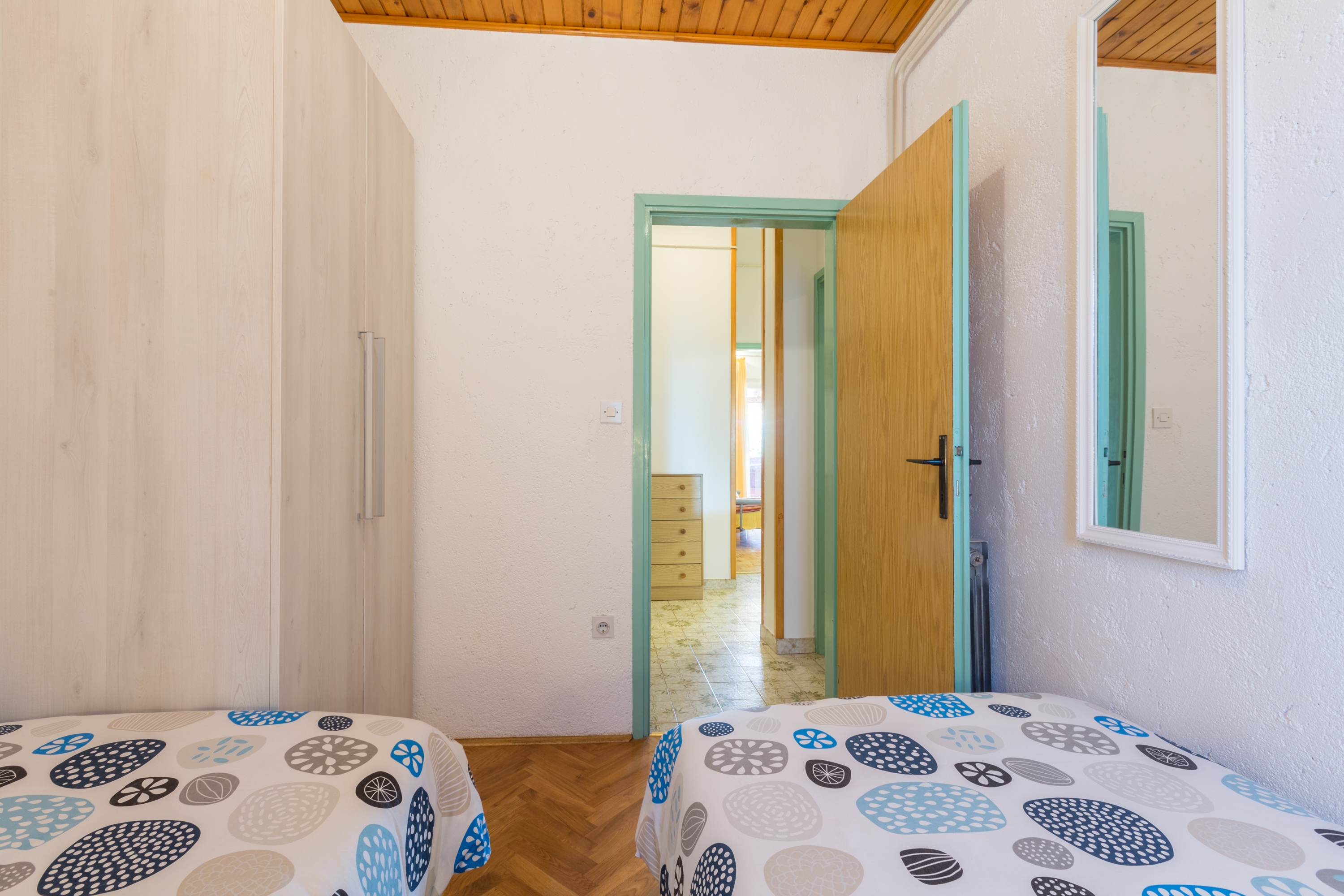 Top Poreč Kukci Top Poreč Kukci