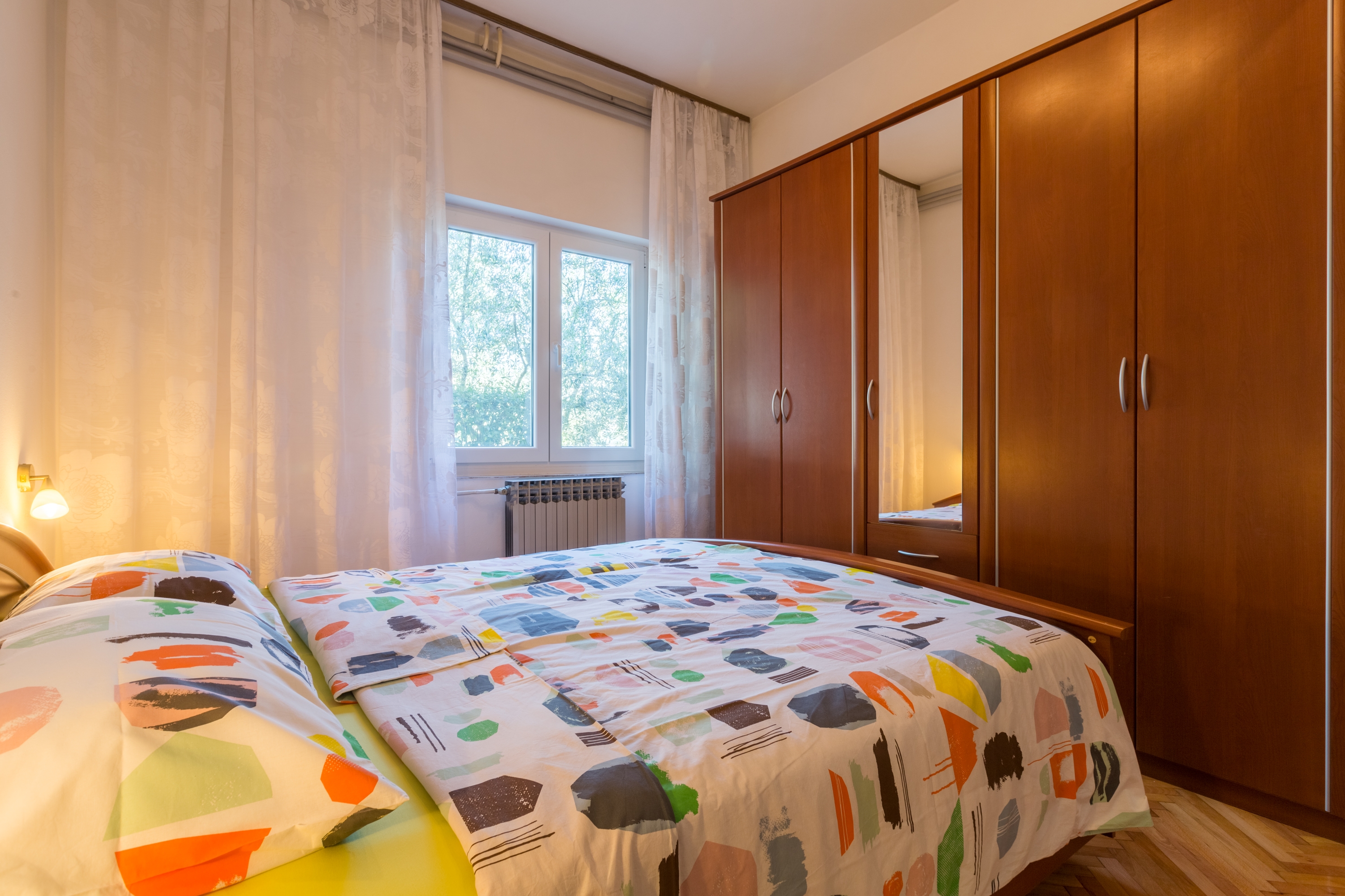 Top Poreč Kukci Top Poreč Kukci