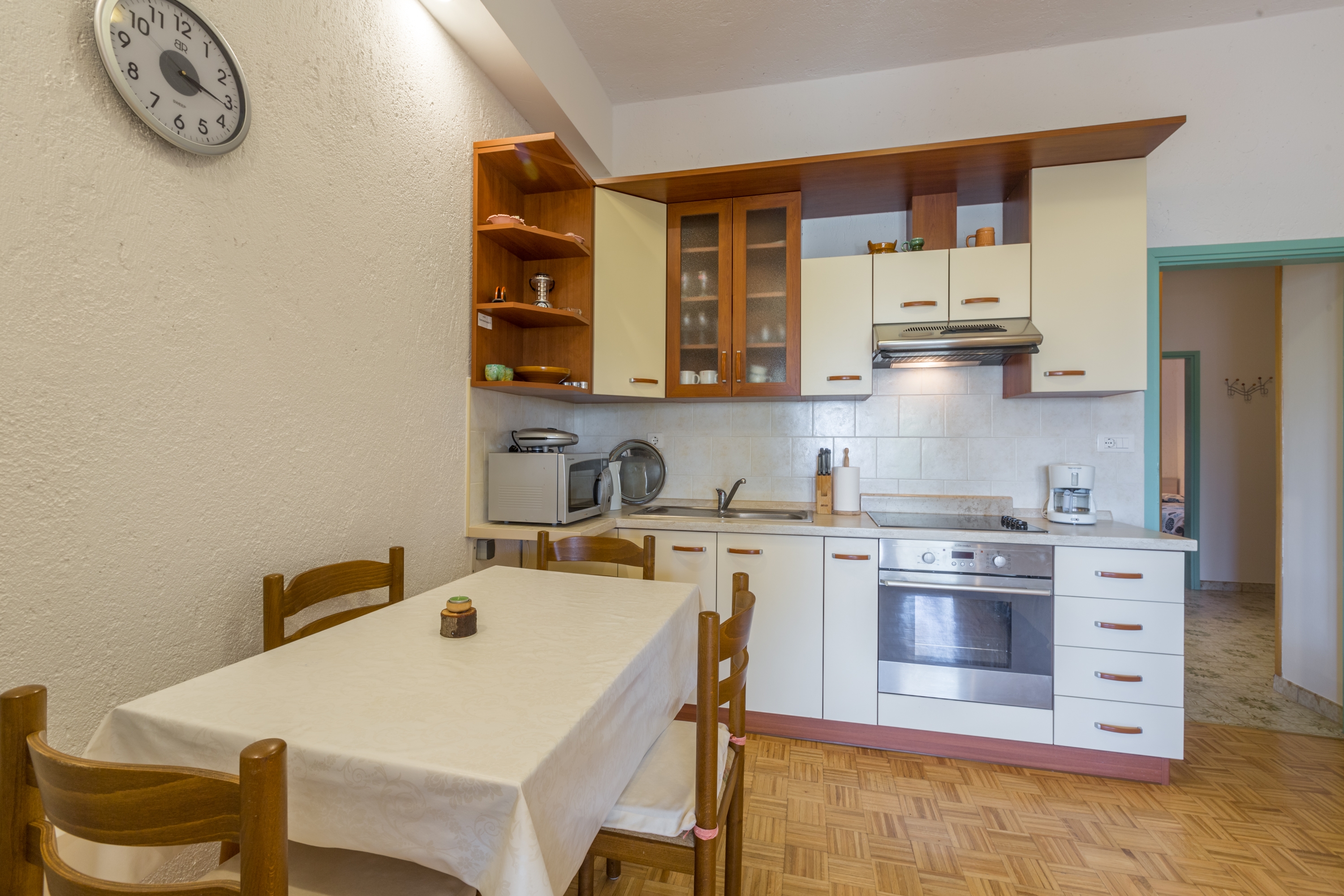 Top Poreč Kukci Top Poreč Kukci