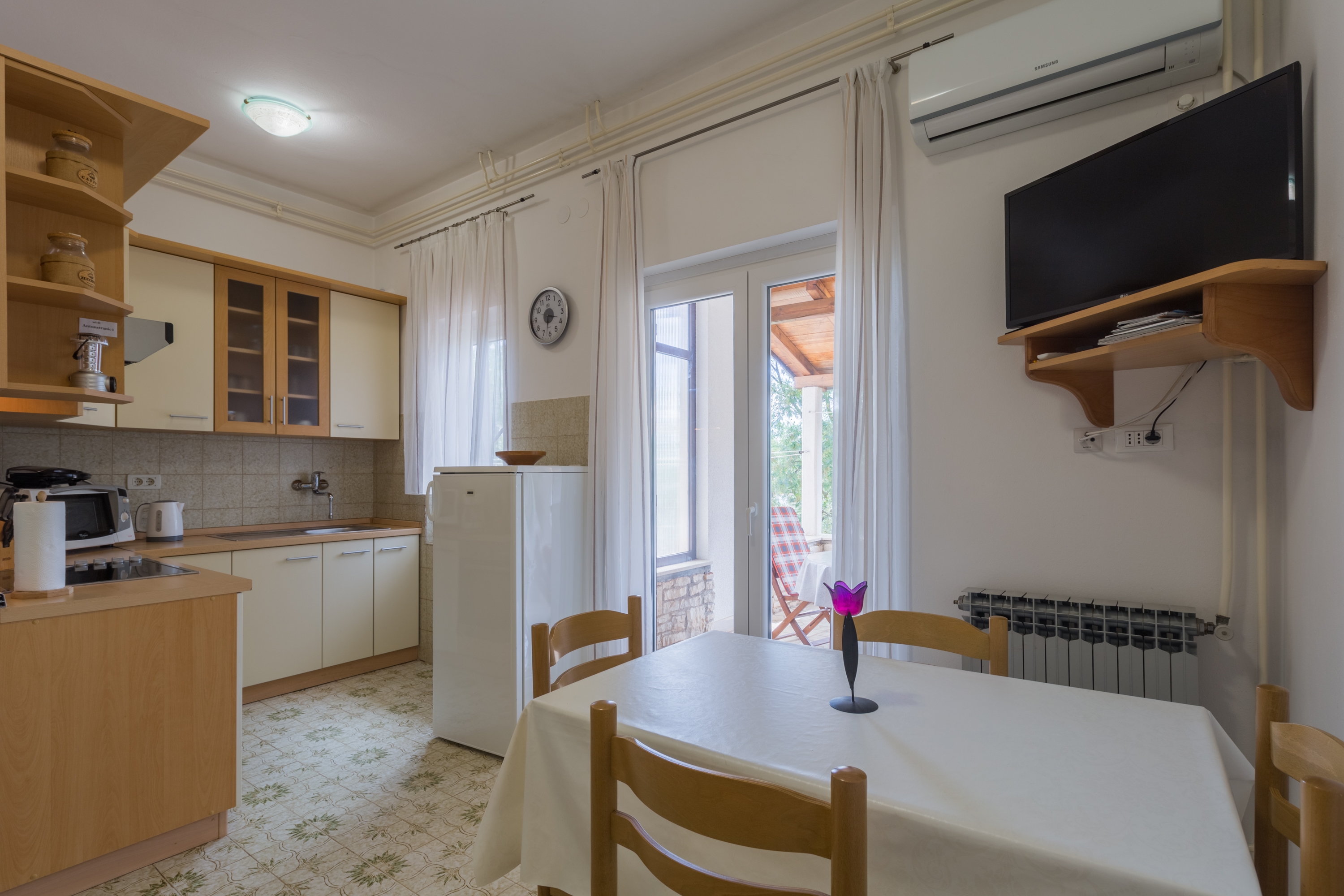 Top Poreč Kukci Top Poreč Kukci