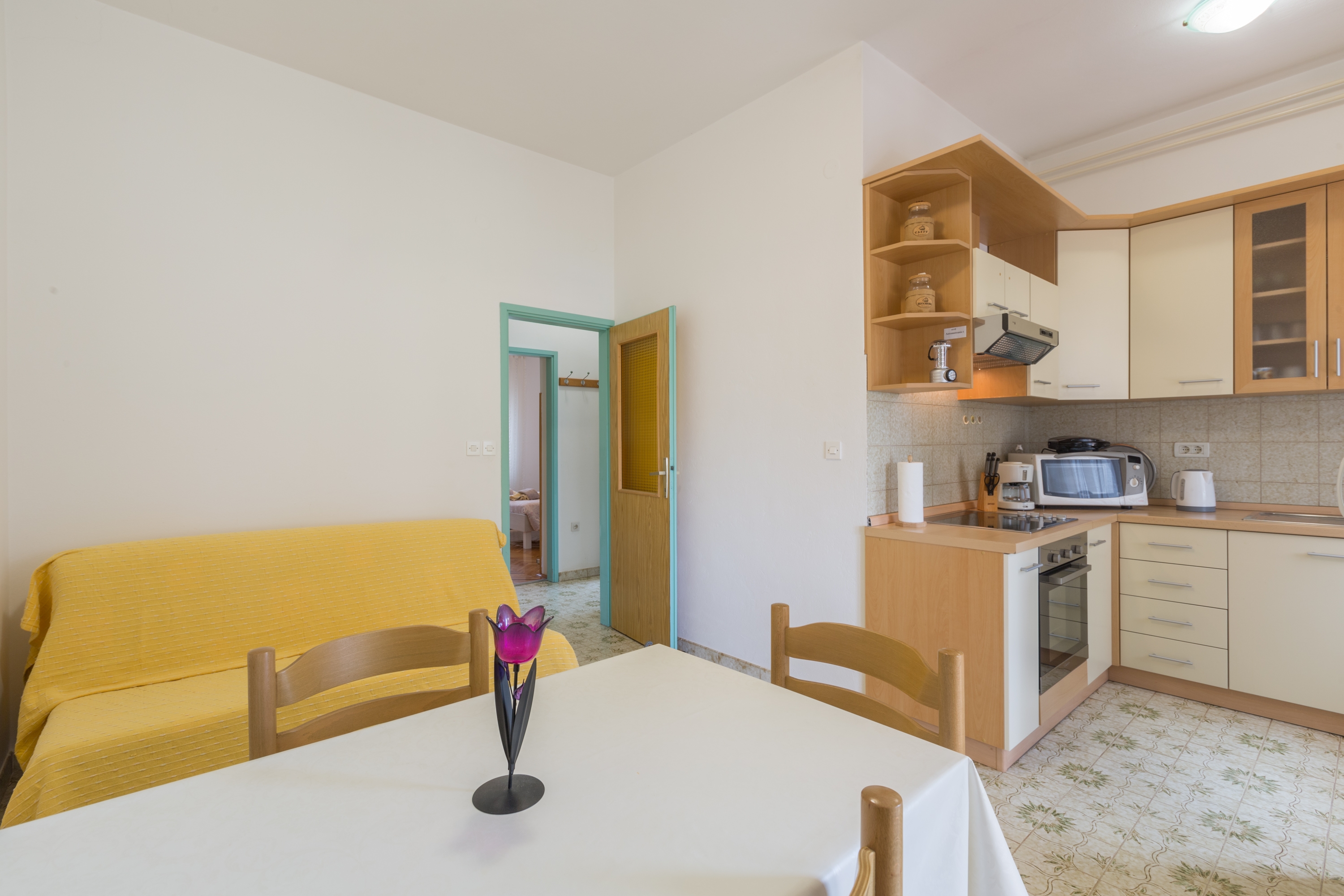 Top Poreč Kukci Top Poreč Kukci