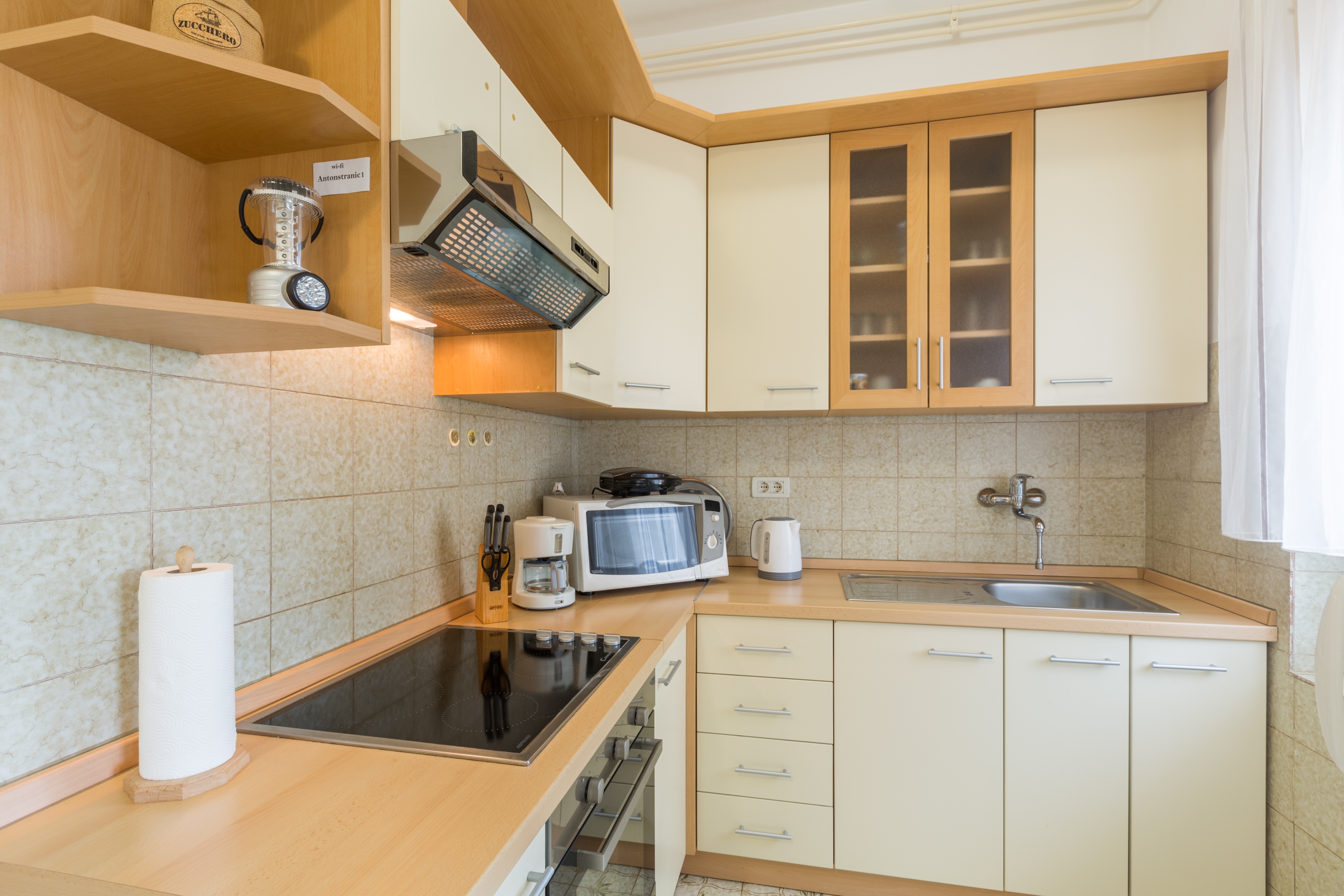 Top Poreč Kukci Top Poreč Kukci