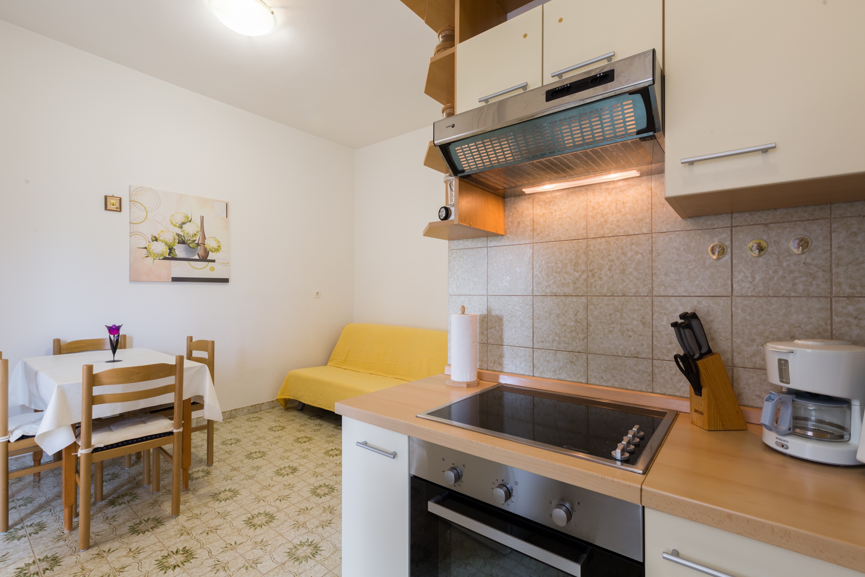 Top Poreč Kukci Top Poreč Kukci