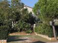 Rovinj, Rovinj, Object 7170 - Appartementen en kamers with pebble beach.