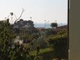 Rovinj, Terrace - view in the room, (pet friendly) and WiFi.