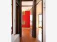 Hallway Umag, Hallway in the apartment, WiFi.