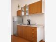 Kitchen Umag, Kitchen in the apartment, WiFi.