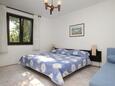 Спальня Umag, Спальня в размещении типа apartment, WiFi.