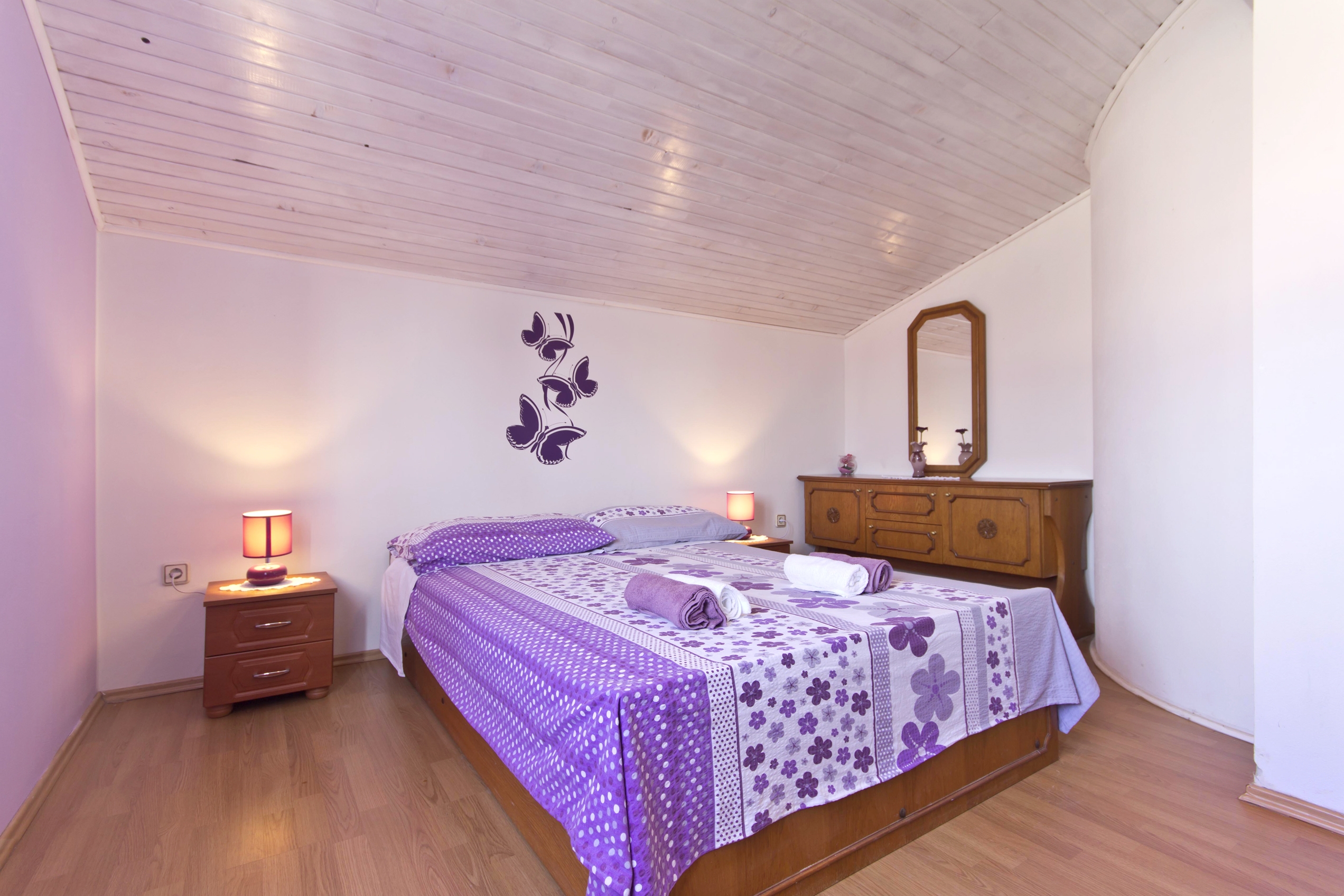 Top Središnja Istra Sveti Petar u Šumi Top Središnja Istra Sveti Petar u Šumi