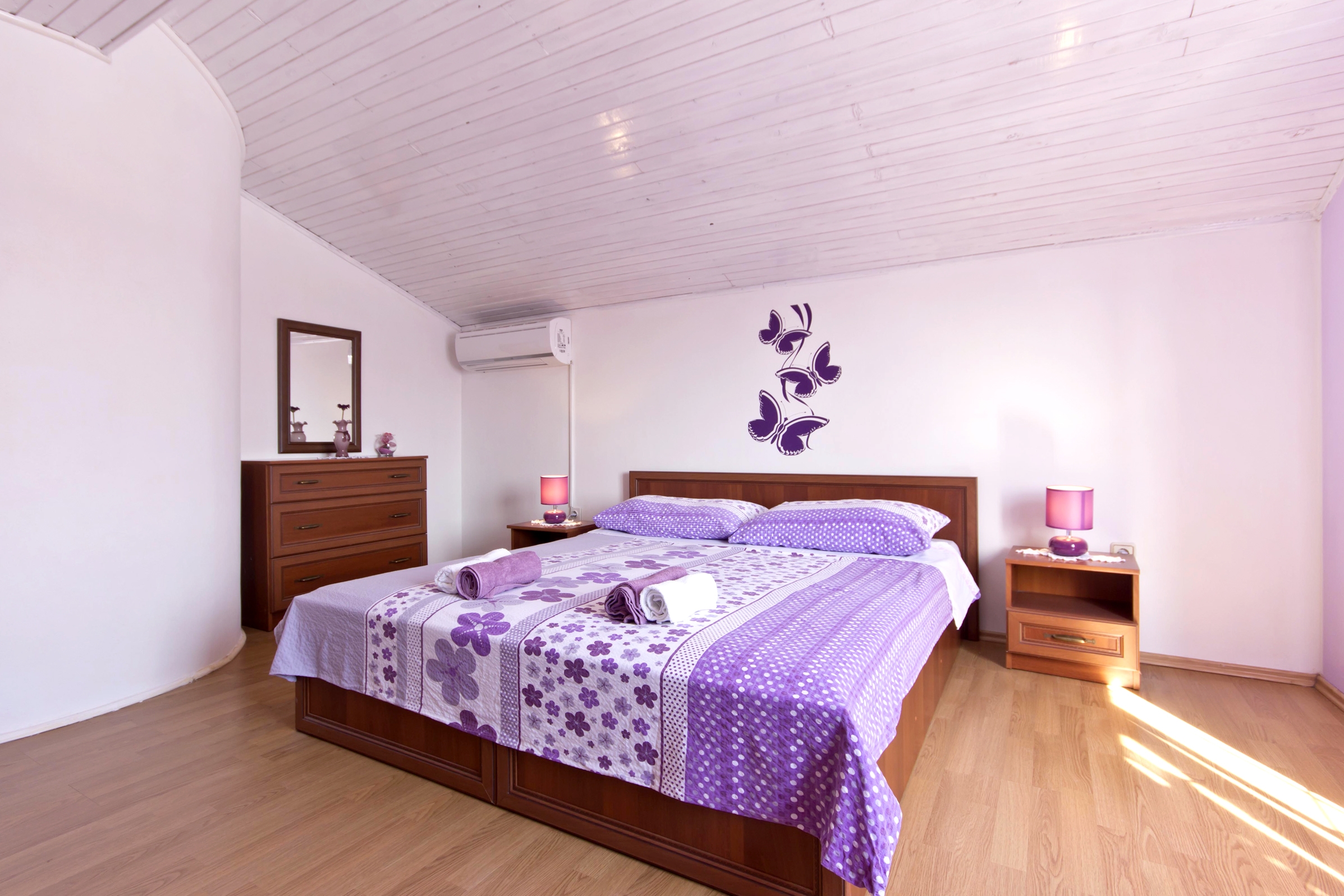 Top Središnja Istra Sveti Petar u Šumi Top Središnja Istra Sveti Petar u Šumi