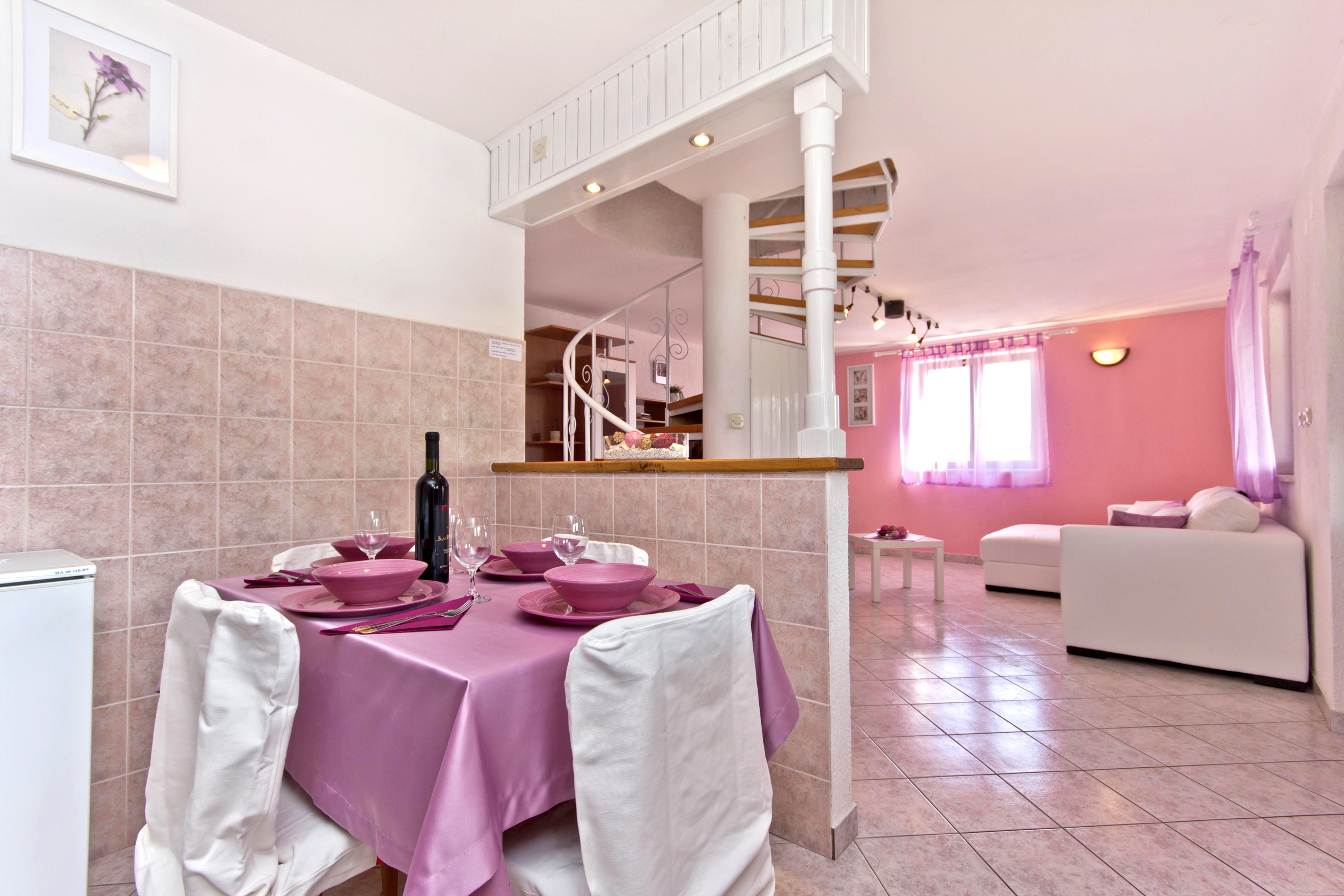 Top Središnja Istra Sveti Petar u Šumi Top Središnja Istra Sveti Petar u Šumi