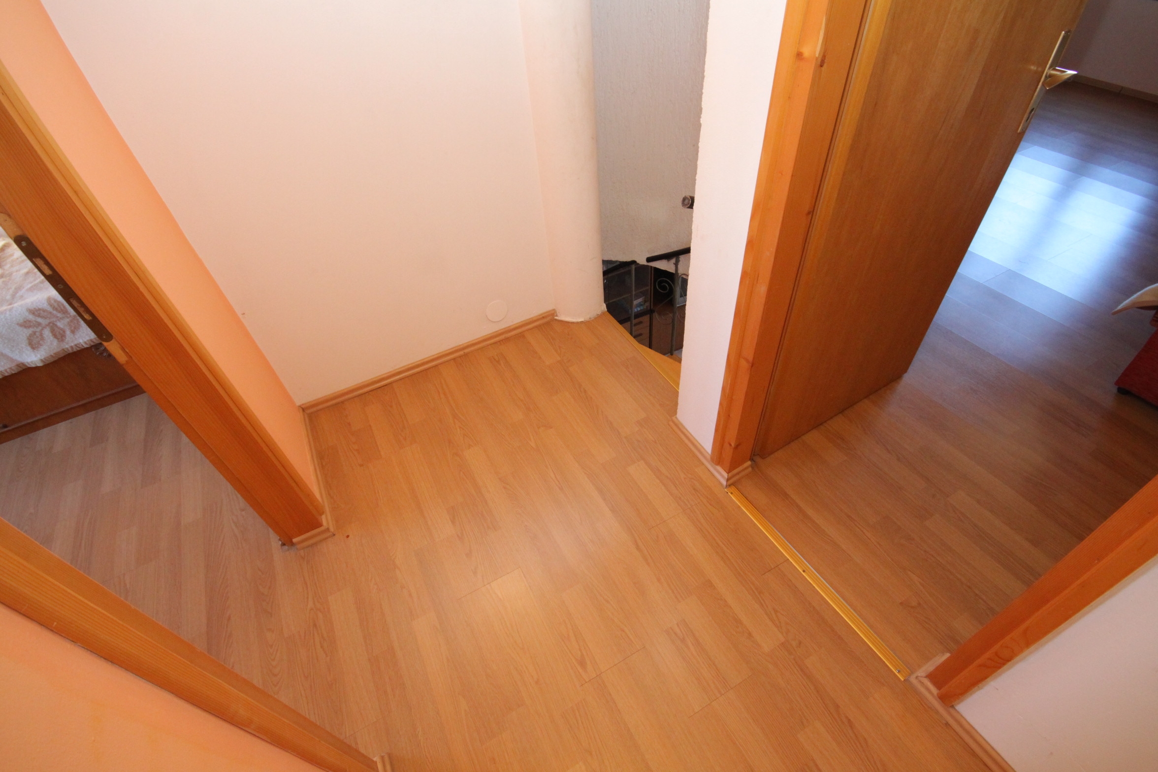 Two bedroom house with terrace Sveti Petar u Šumi, Central Istria - Središnja Istra  K