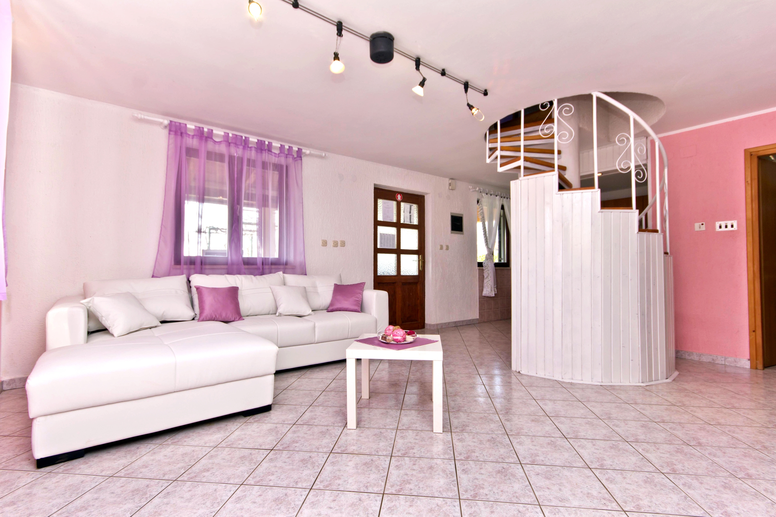 Top Središnja Istra Sveti Petar u Šumi Top Središnja Istra Sveti Petar u Šumi