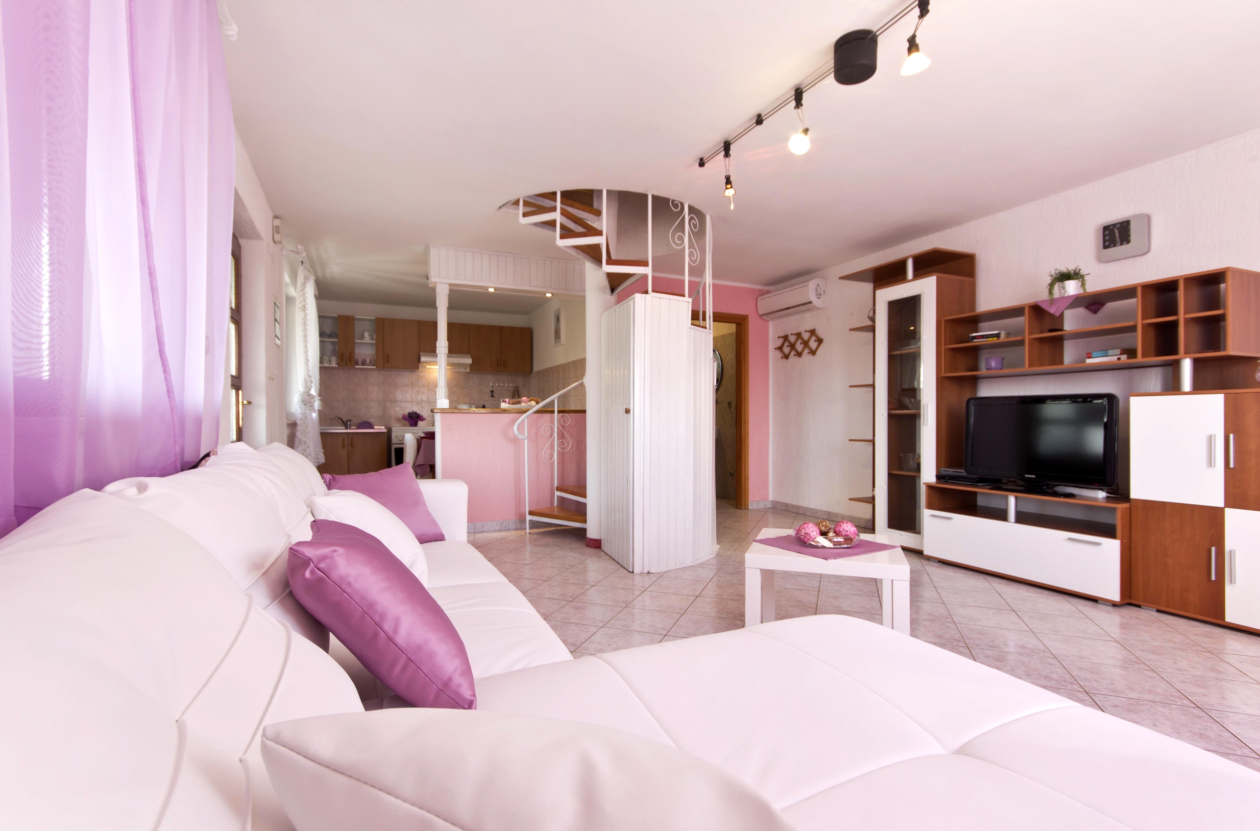 Top Središnja Istra Sveti Petar u Šumi Top Središnja Istra Sveti Petar u Šumi